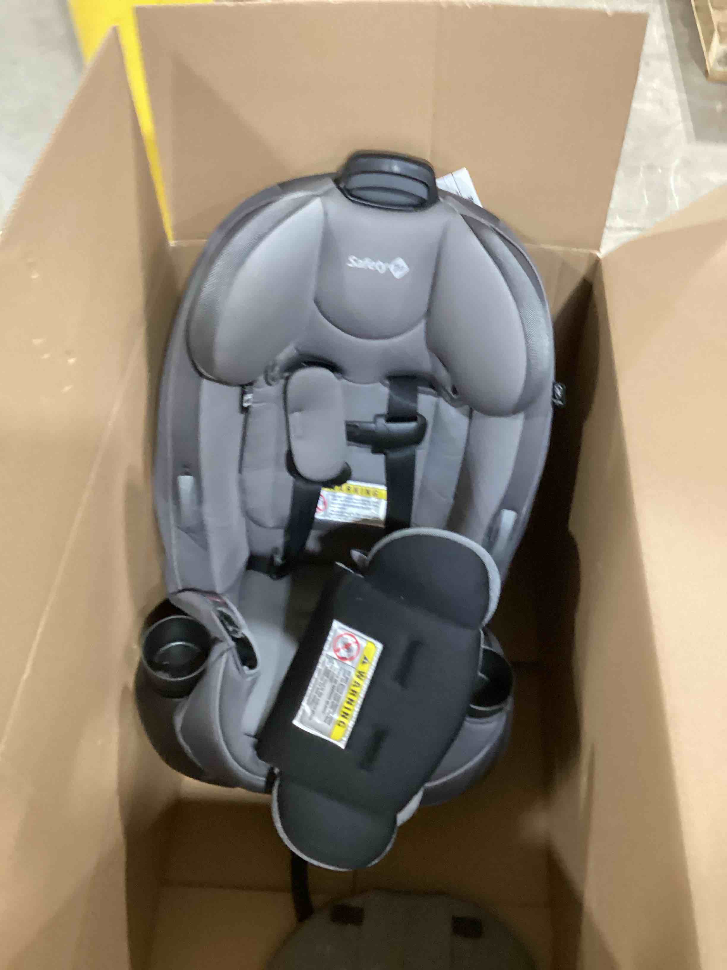 https://s3.amazonaws.com/lotting-images-prod/bidfta/PPE0378806_1733153202503.jpeg