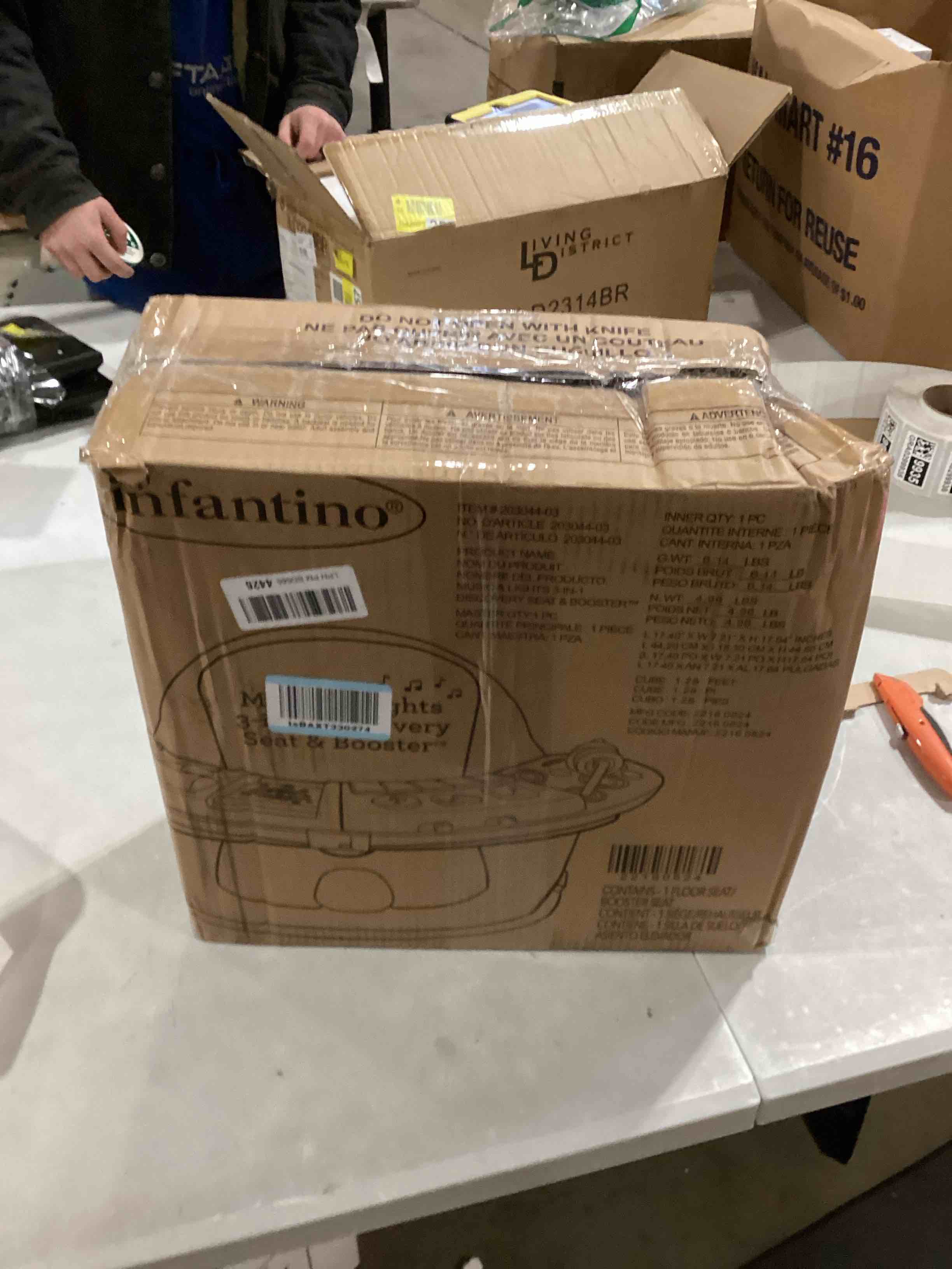 https://s3.amazonaws.com/lotting-images-prod/bidfta/PPE0378807_1733152701546.jpeg