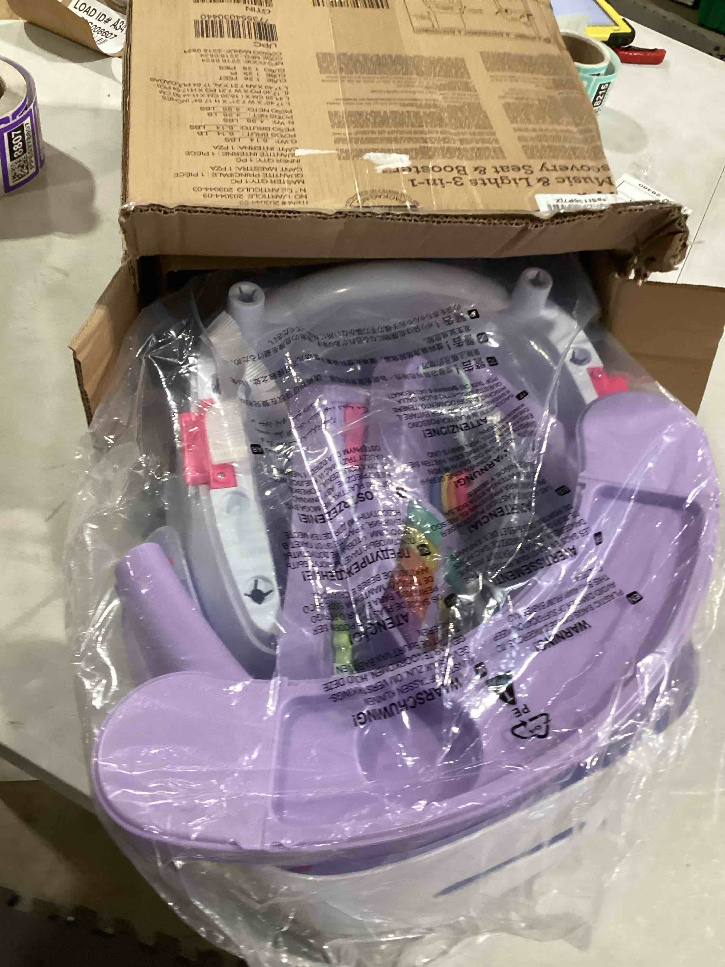 https://s3.amazonaws.com/lotting-images-prod/bidfta/PPE0378807_1733152736082.jpeg