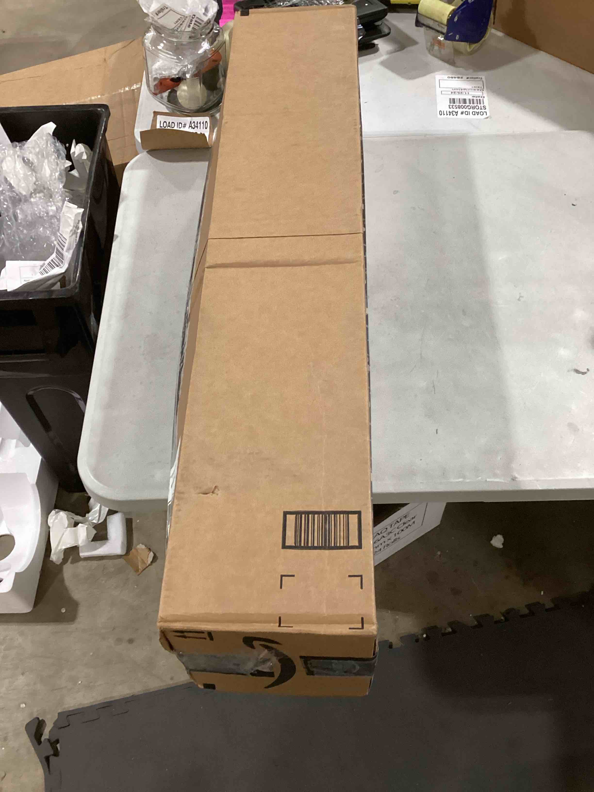 https://s3.amazonaws.com/lotting-images-prod/bidfta/PPE0378816_1733150408631.jpeg