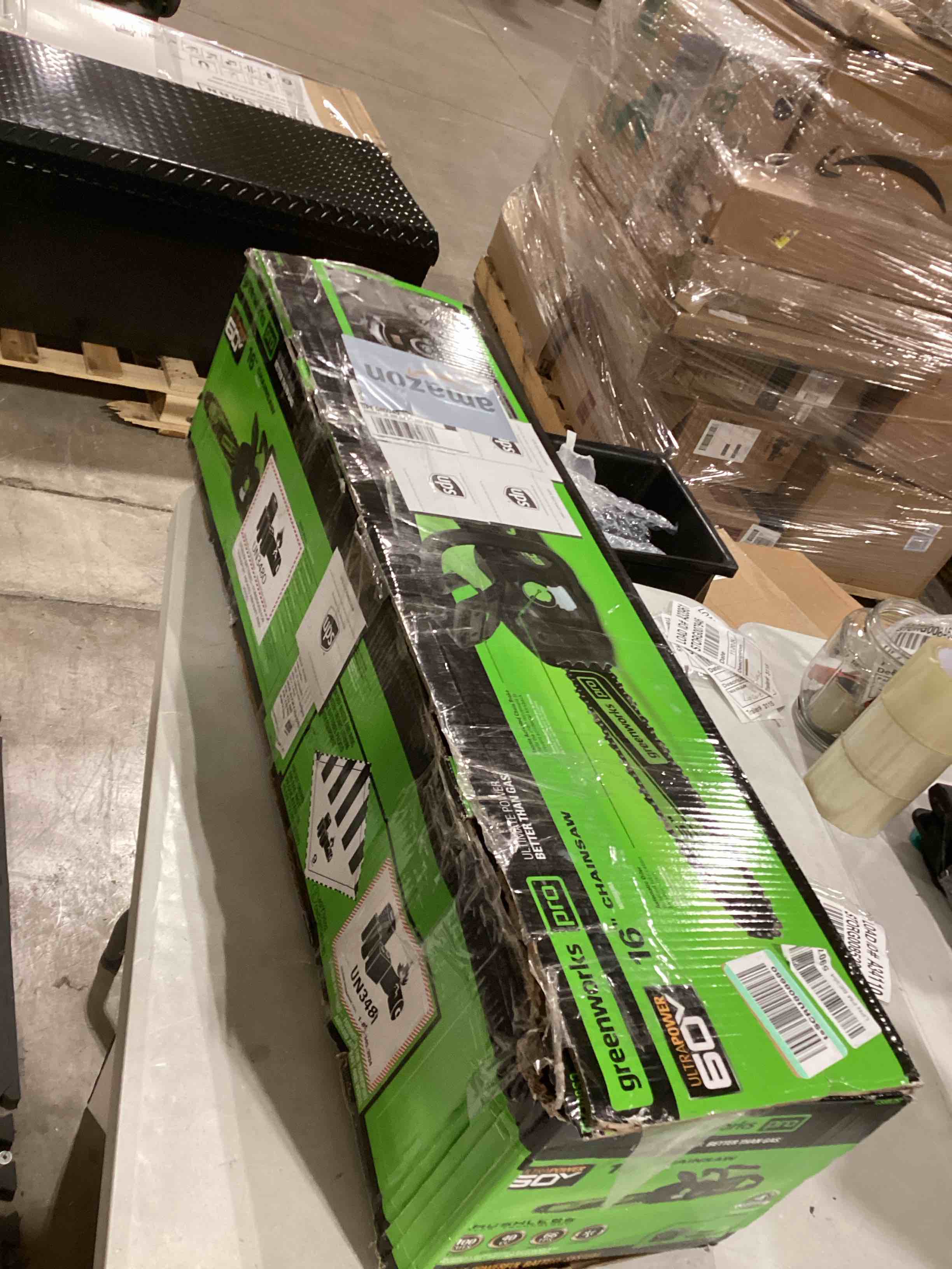 https://s3.amazonaws.com/lotting-images-prod/bidfta/PPE0378853_1733143827742.jpeg