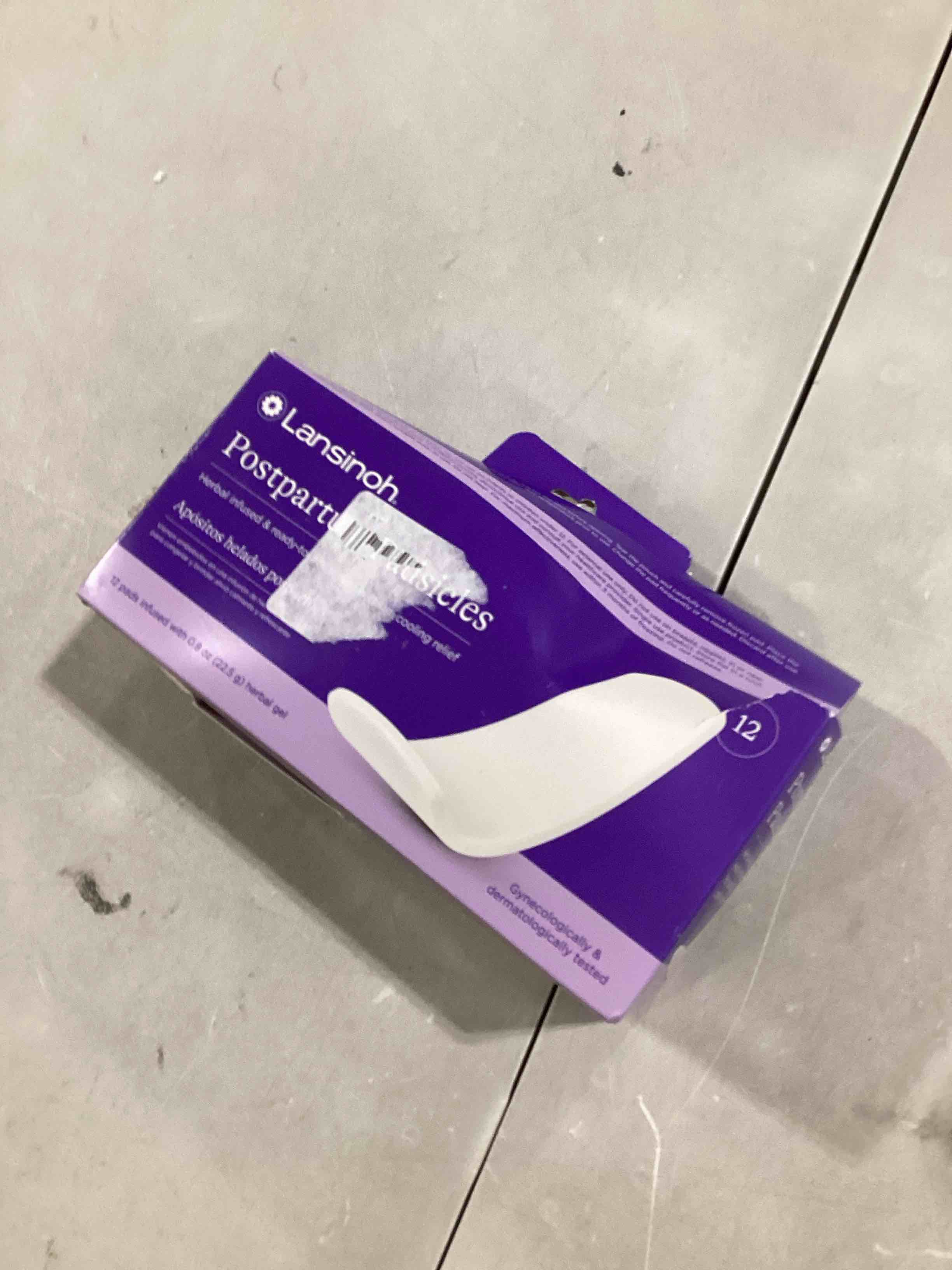 https://s3.amazonaws.com/lotting-images-prod/bidfta/PPE0378992_1732895879879.jpeg