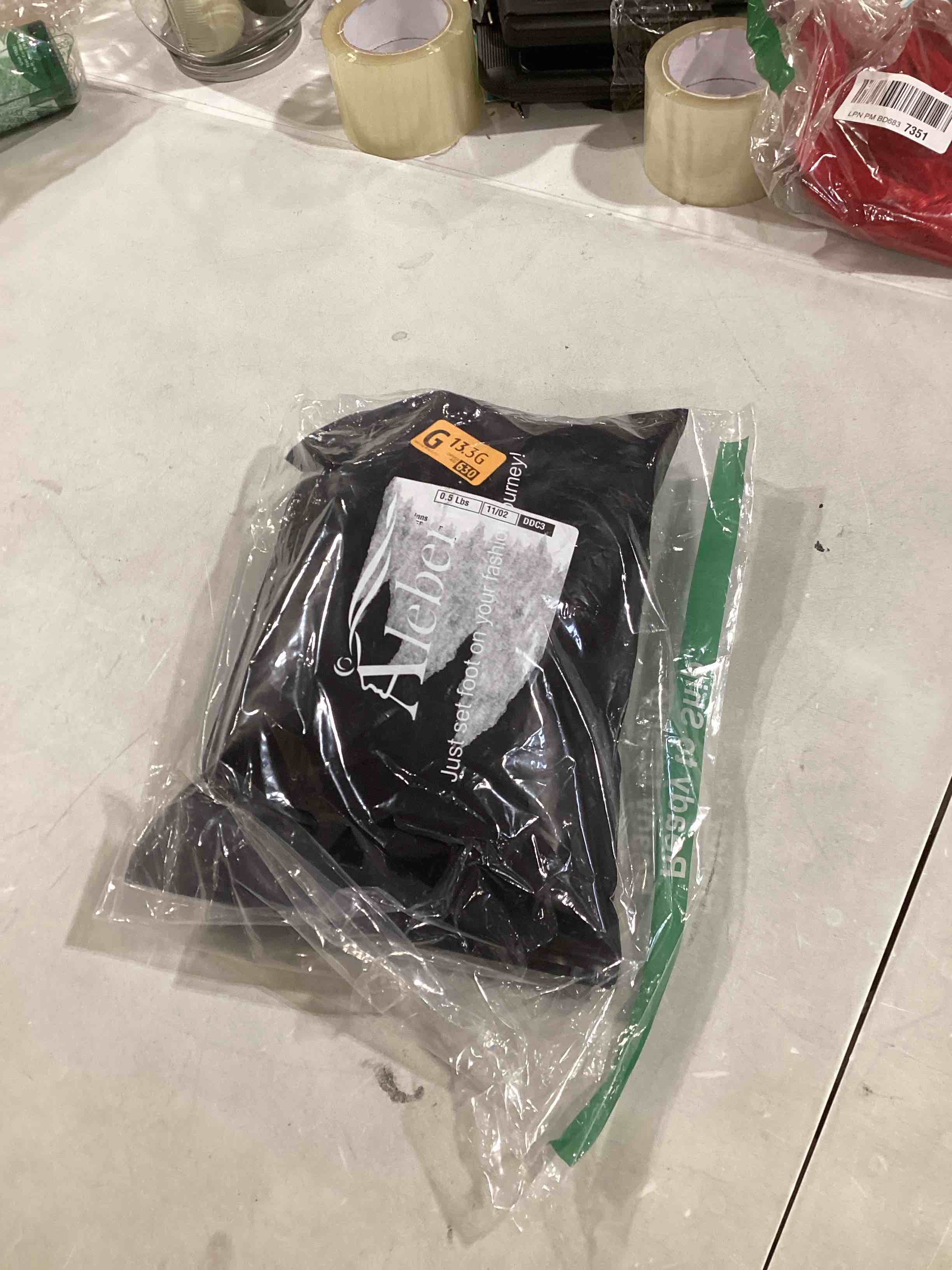 https://s3.amazonaws.com/lotting-images-prod/bidfta/PPE0378996_1732895359619.jpeg