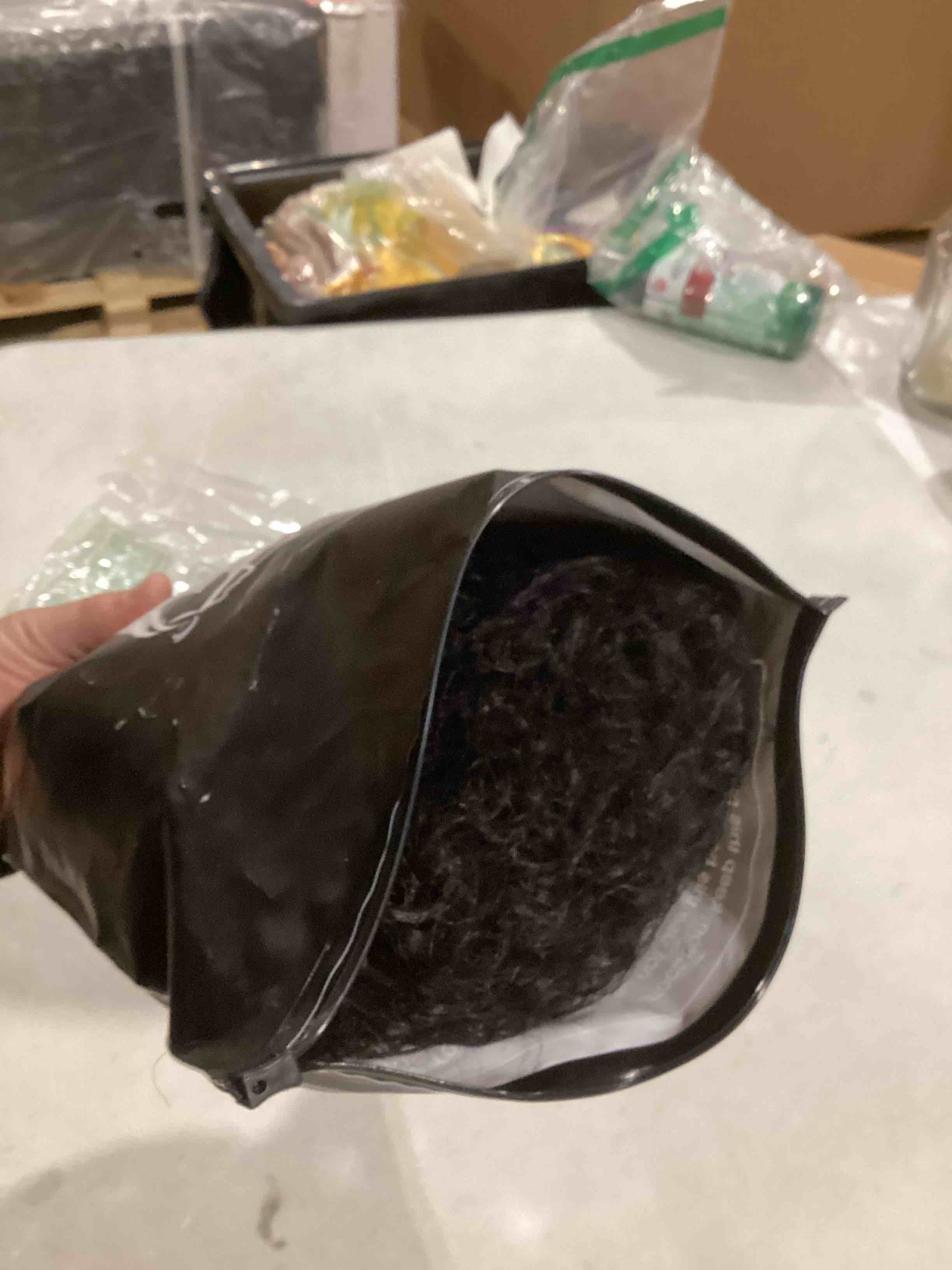 https://s3.amazonaws.com/lotting-images-prod/bidfta/PPE0378996_1732895383709.jpeg