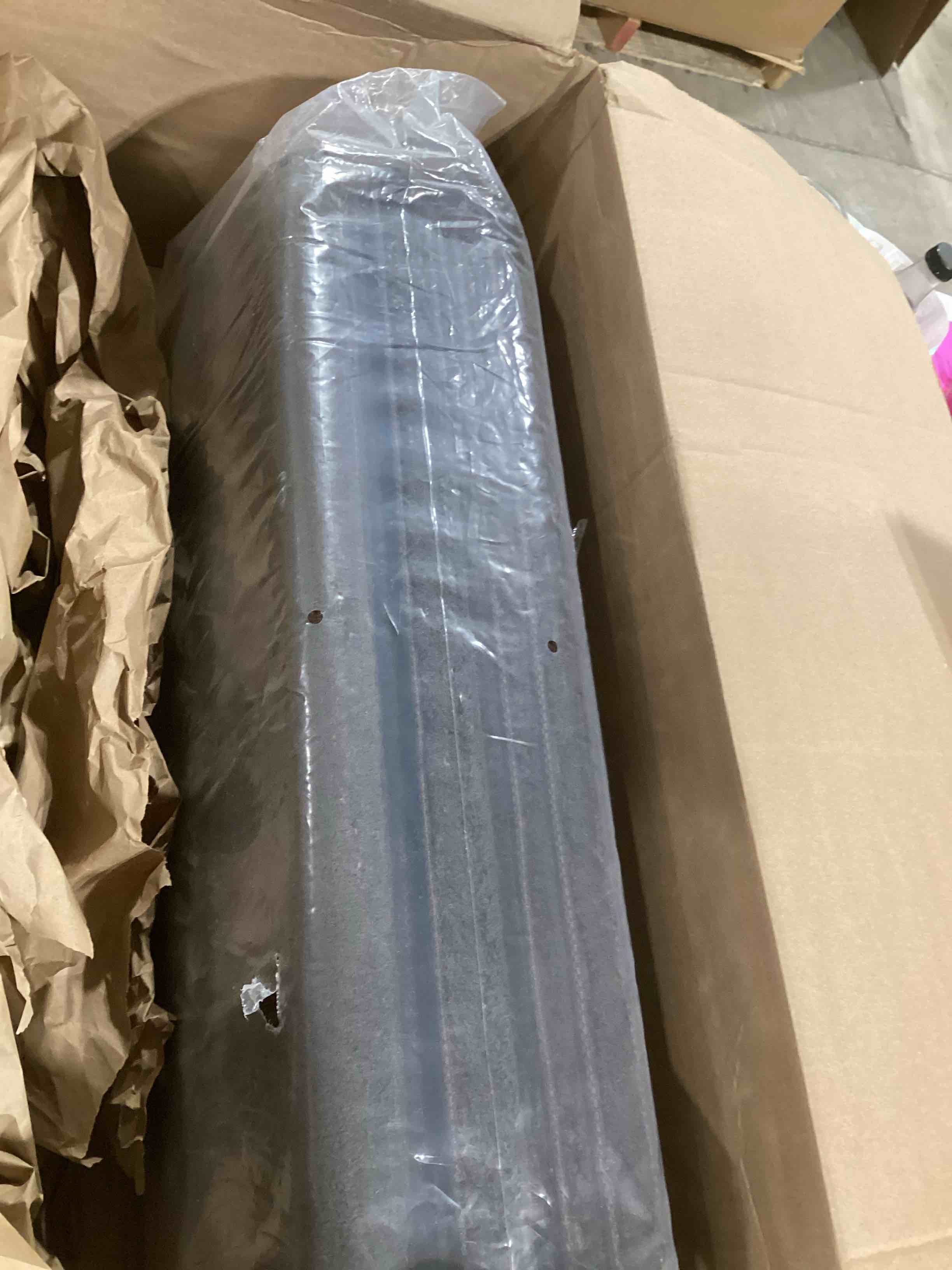 https://s3.amazonaws.com/lotting-images-prod/bidfta/PPE0379064_1732884967498.jpeg