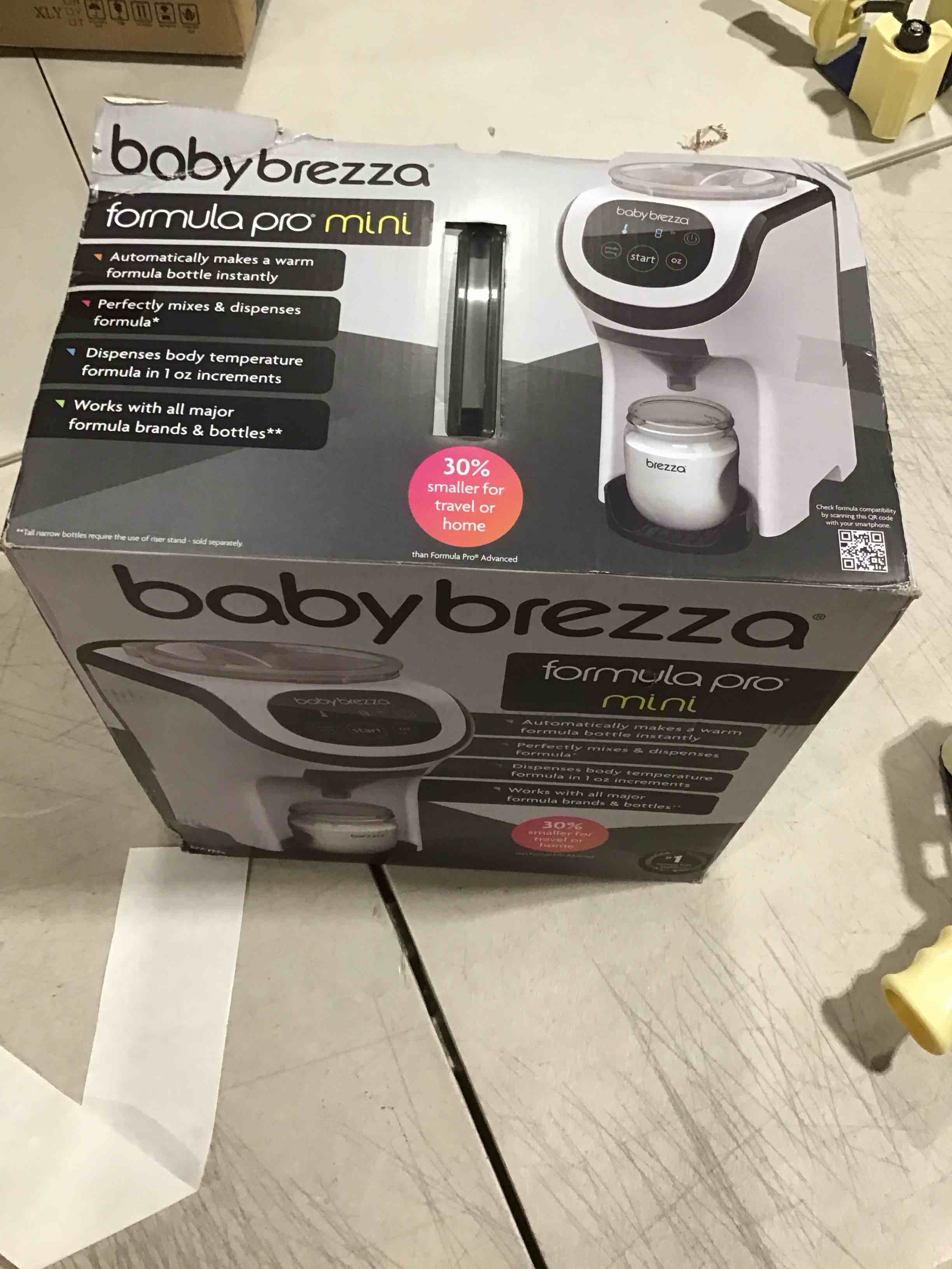 https://s3.amazonaws.com/lotting-images-prod/bidfta/PPE0379376_1730727884098.jpeg