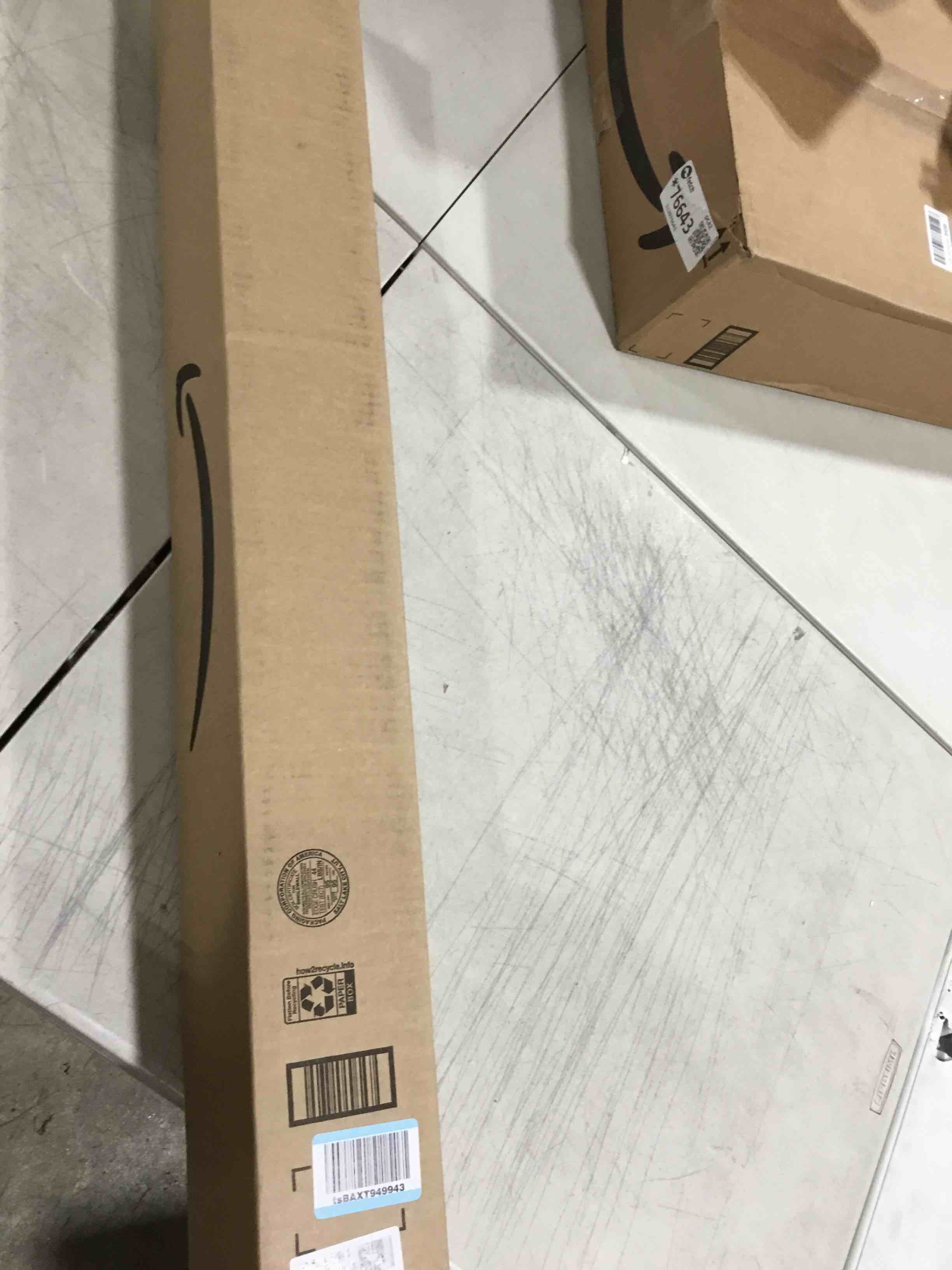 5Piece Door Reinforcement Set for Jamb,Frame & Hinges Door Lock