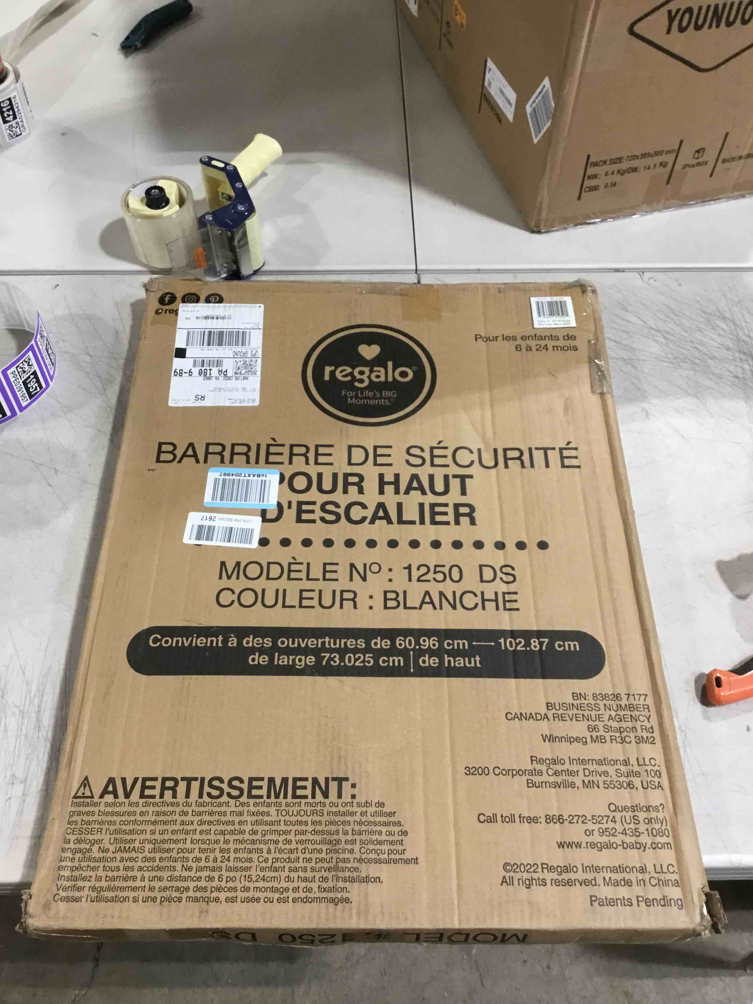 https://s3.amazonaws.com/lotting-images-prod/bidfta/PPE0379611_1730296802034.jpeg