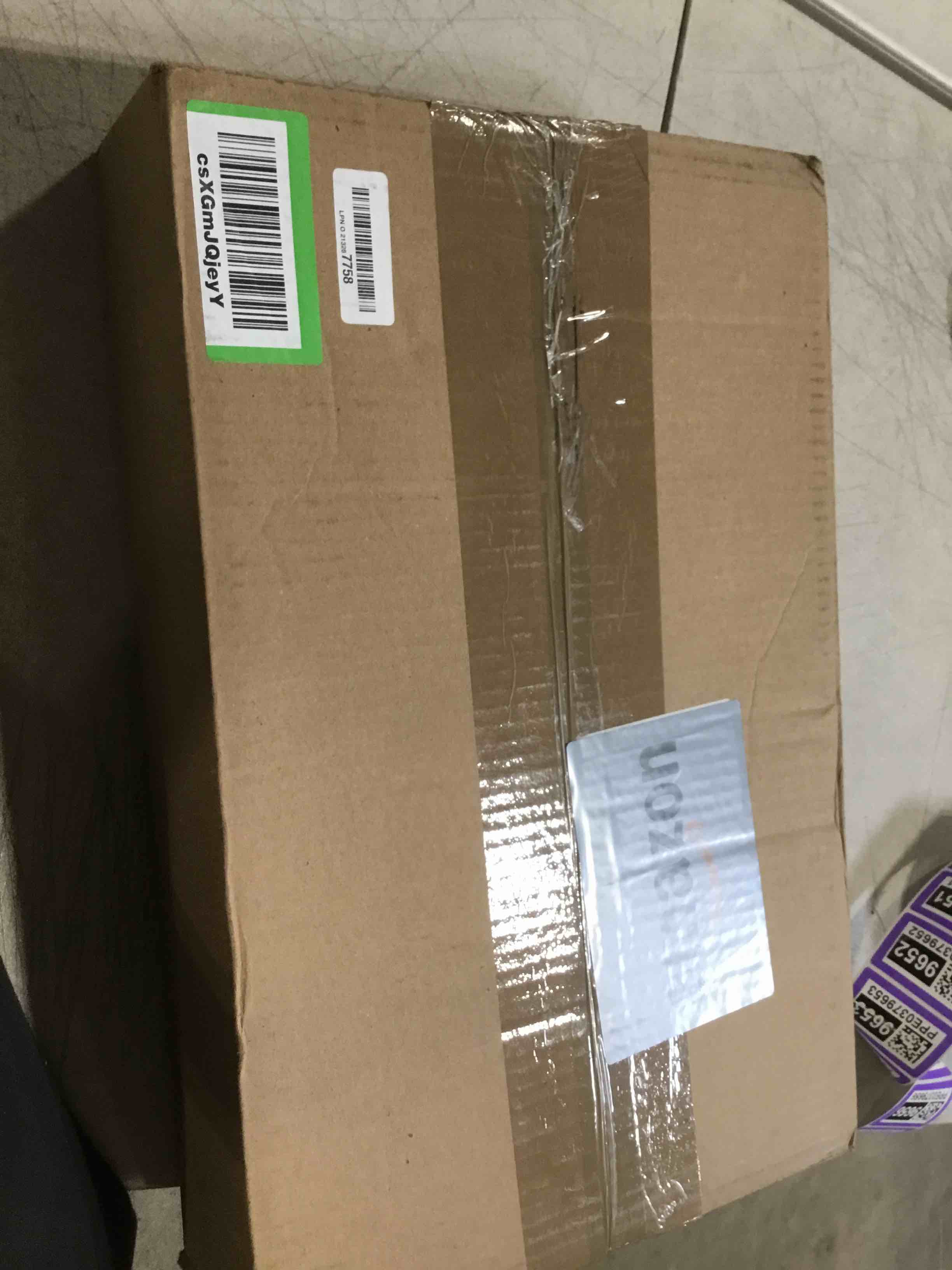 https://s3.amazonaws.com/lotting-images-prod/bidfta/PPE0379660_1729278330919.jpeg