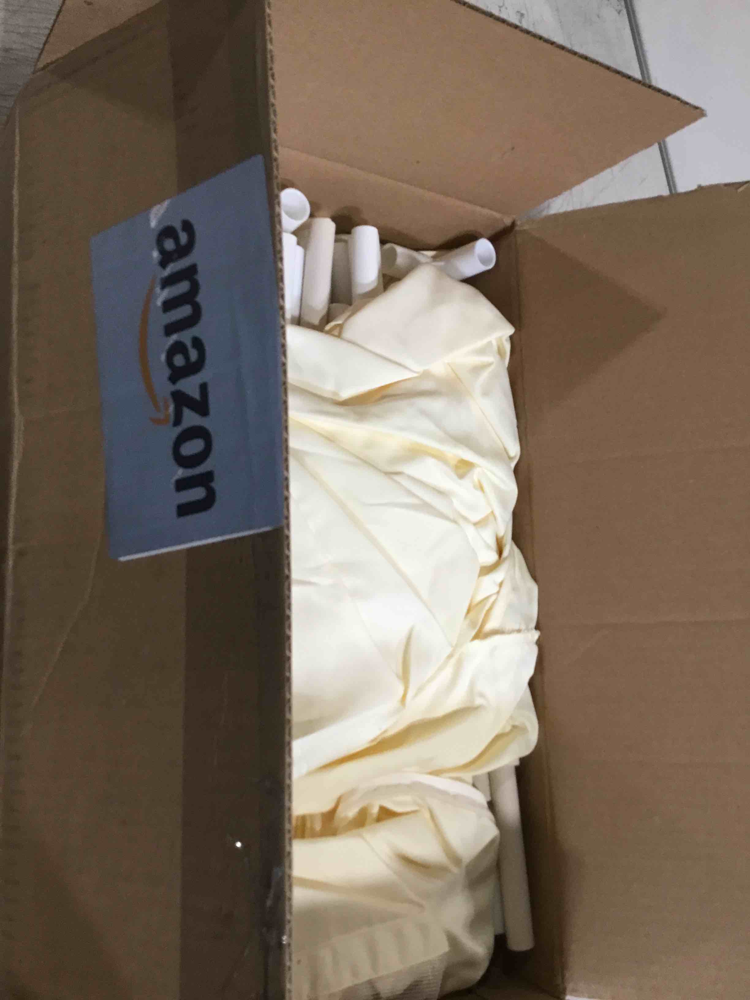 https://s3.amazonaws.com/lotting-images-prod/bidfta/PPE0379660_1729278356442.jpeg