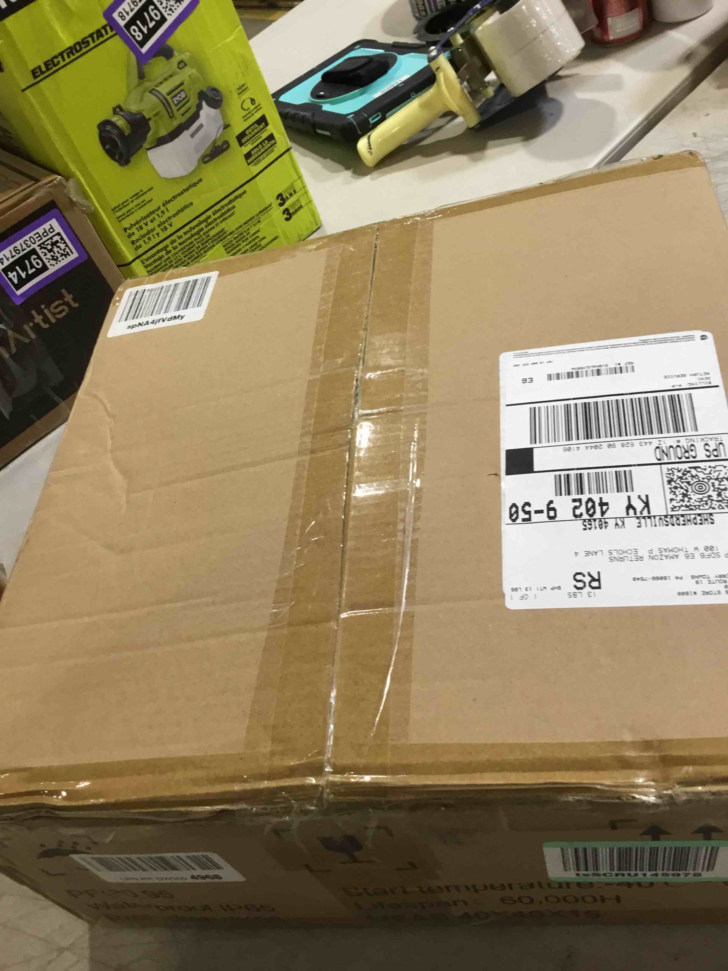 https://s3.amazonaws.com/lotting-images-prod/bidfta/PPE0379712_1729269294829.jpeg