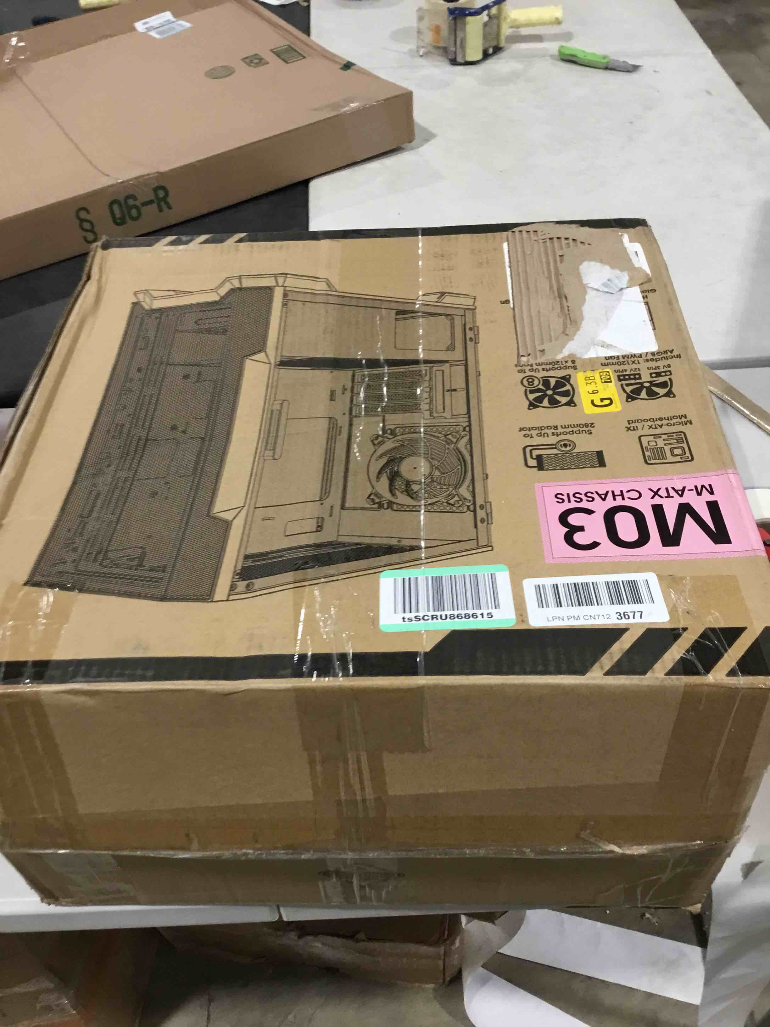 https://s3.amazonaws.com/lotting-images-prod/bidfta/PPE0379804_1729254797441.jpeg