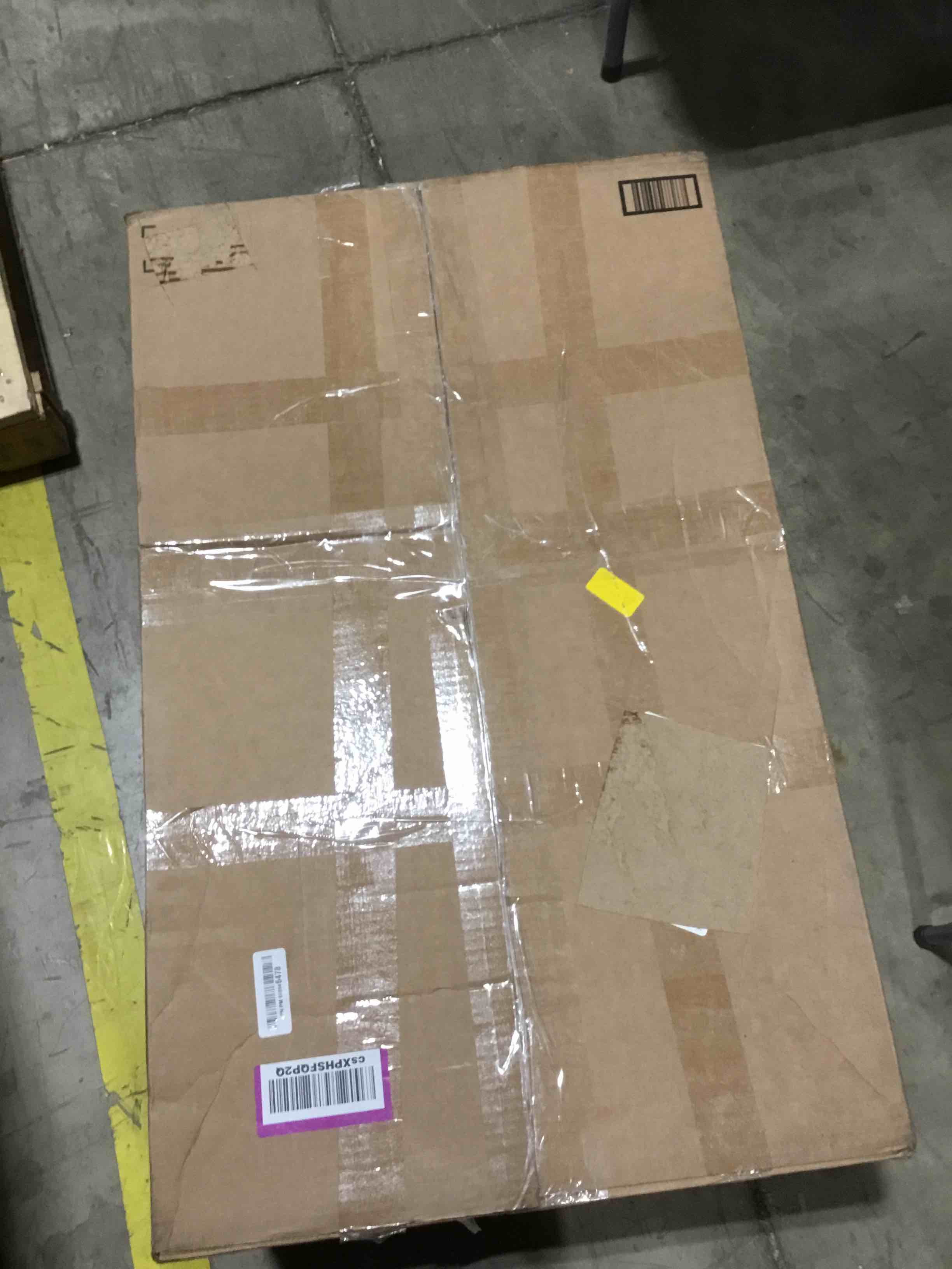 https://s3.amazonaws.com/lotting-images-prod/bidfta/PPE0379822_1729252139830.jpeg