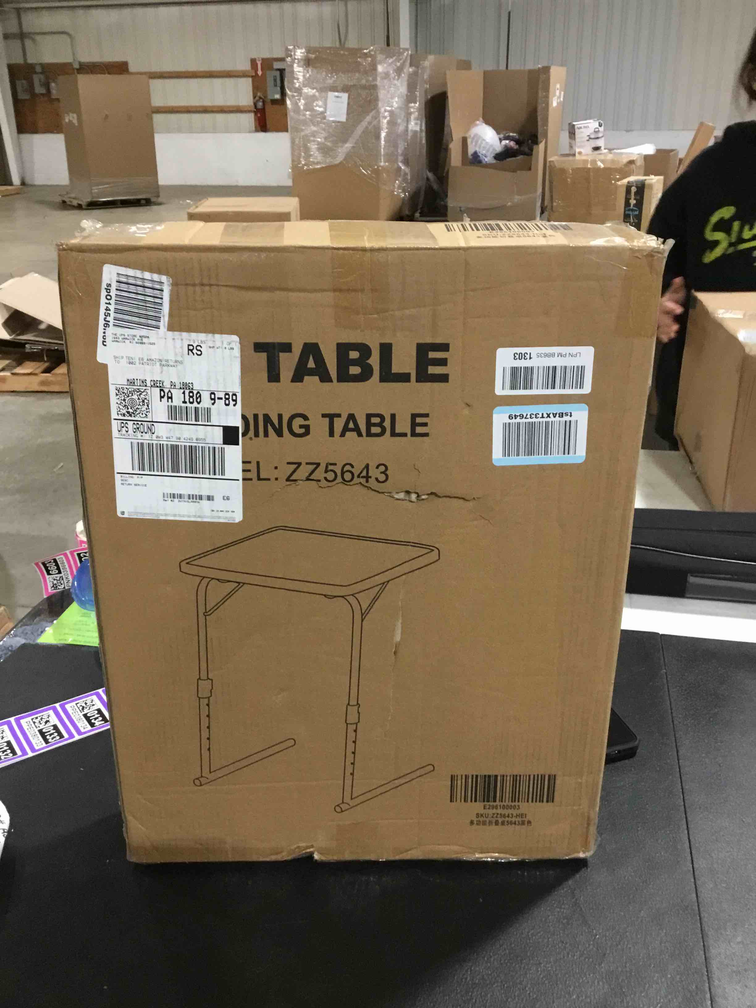 https://s3.amazonaws.com/lotting-images-prod/bidfta/PPE0380062_1732111580056.jpeg