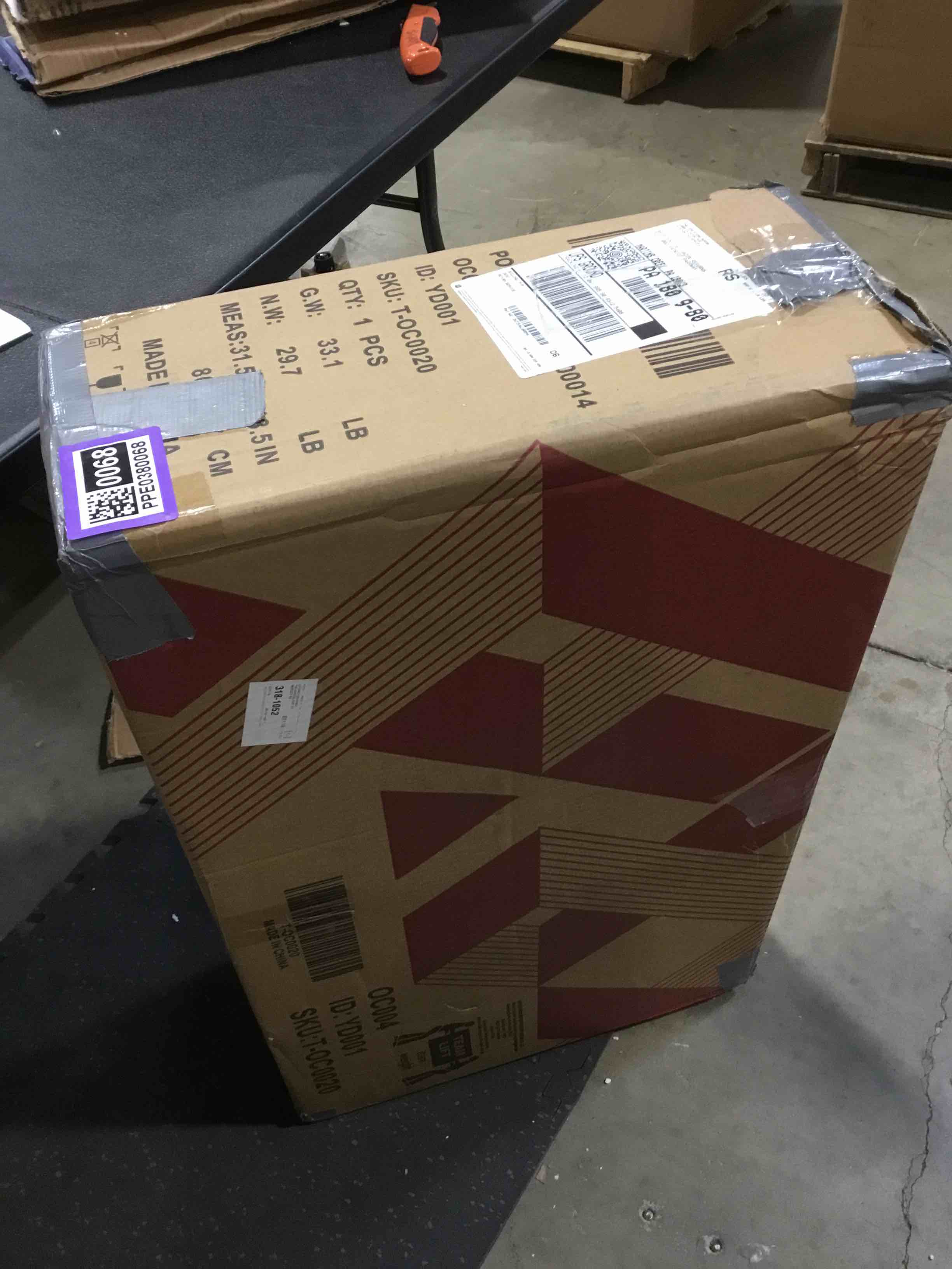 https://s3.amazonaws.com/lotting-images-prod/bidfta/PPE0380068_1732115282142.jpeg