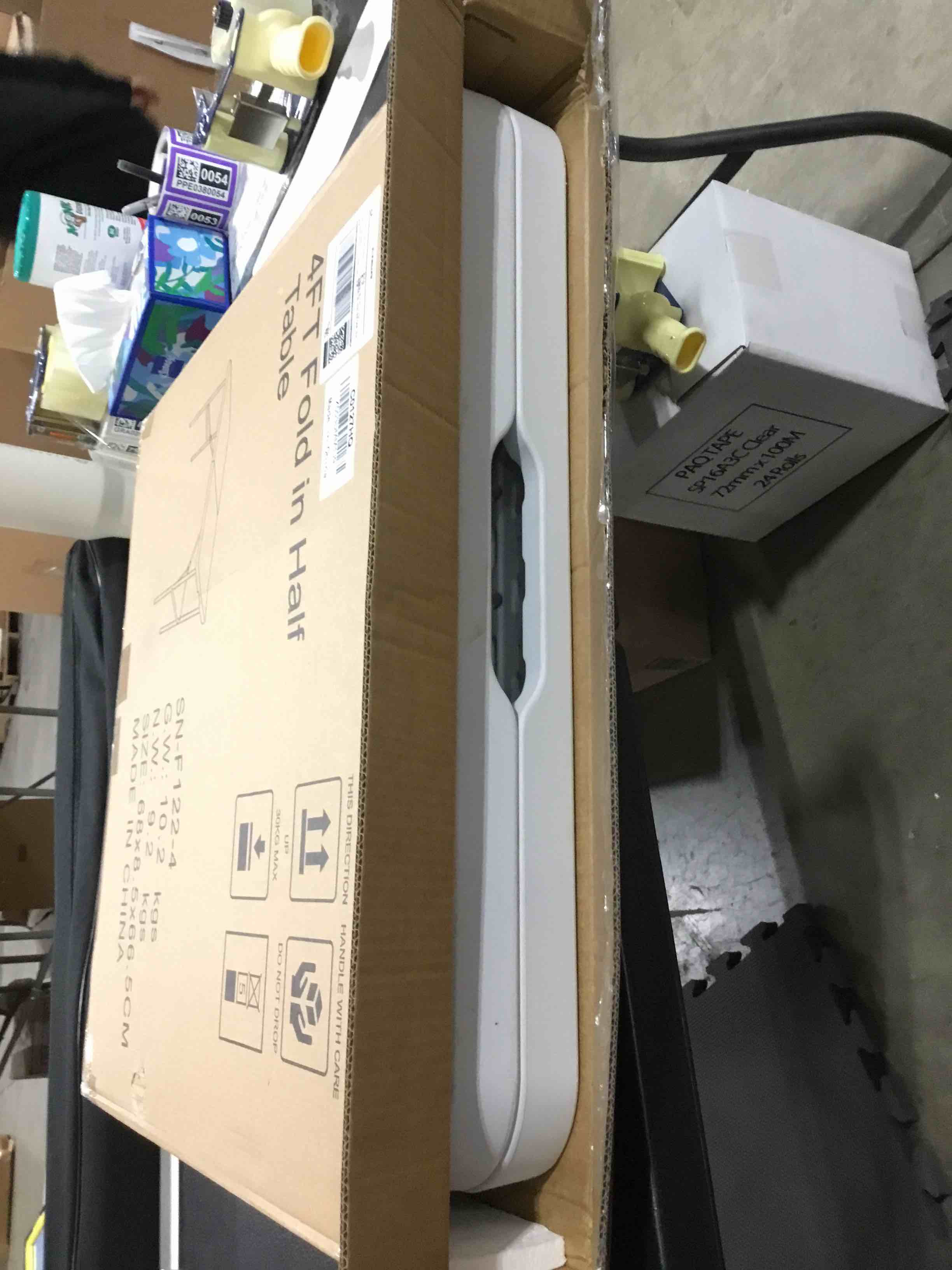 https://s3.amazonaws.com/lotting-images-prod/bidfta/PPE0380286_1732109625256.jpeg