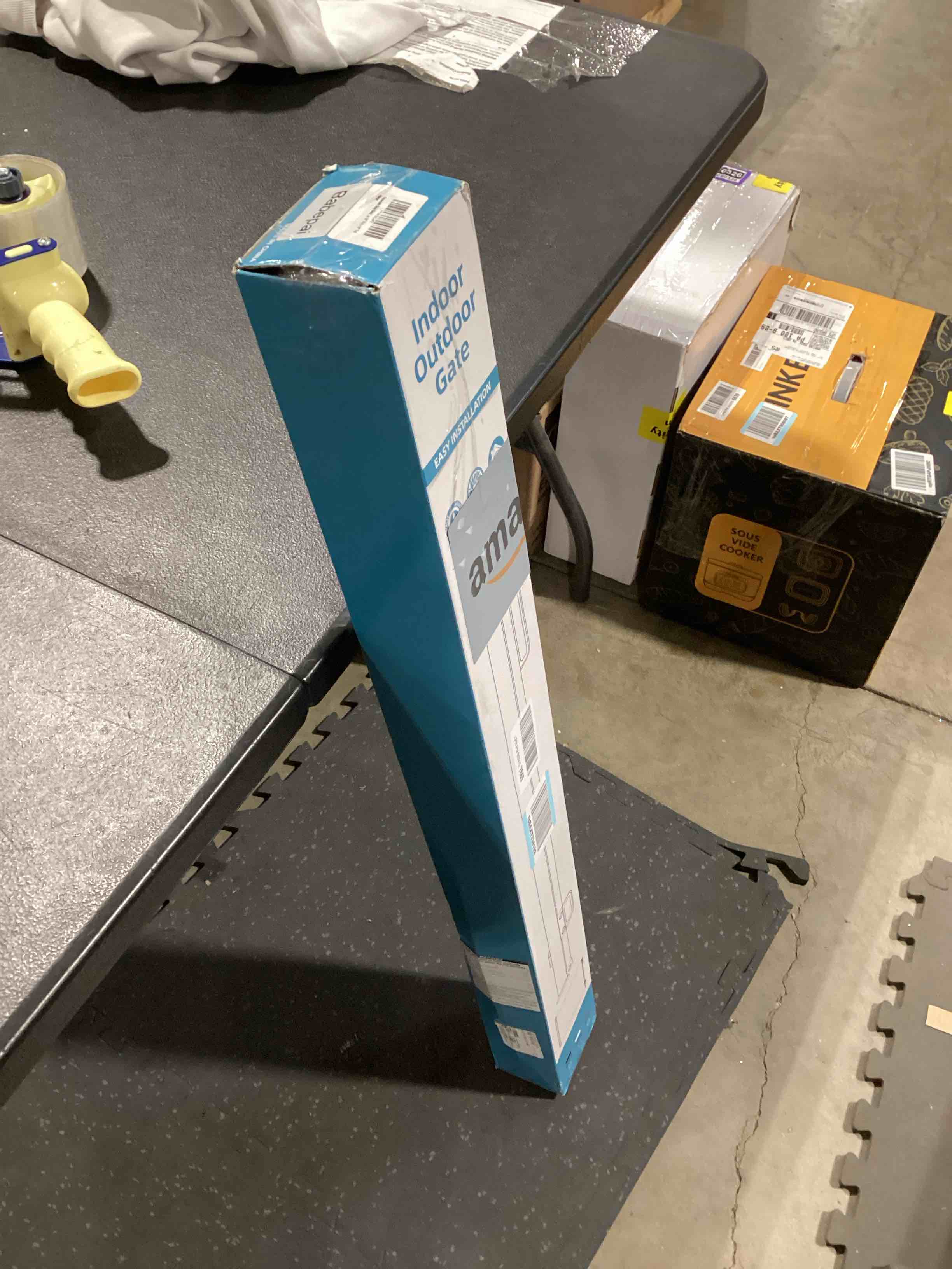 https://s3.amazonaws.com/lotting-images-prod/bidfta/PPE0380339_1731943048385.jpeg