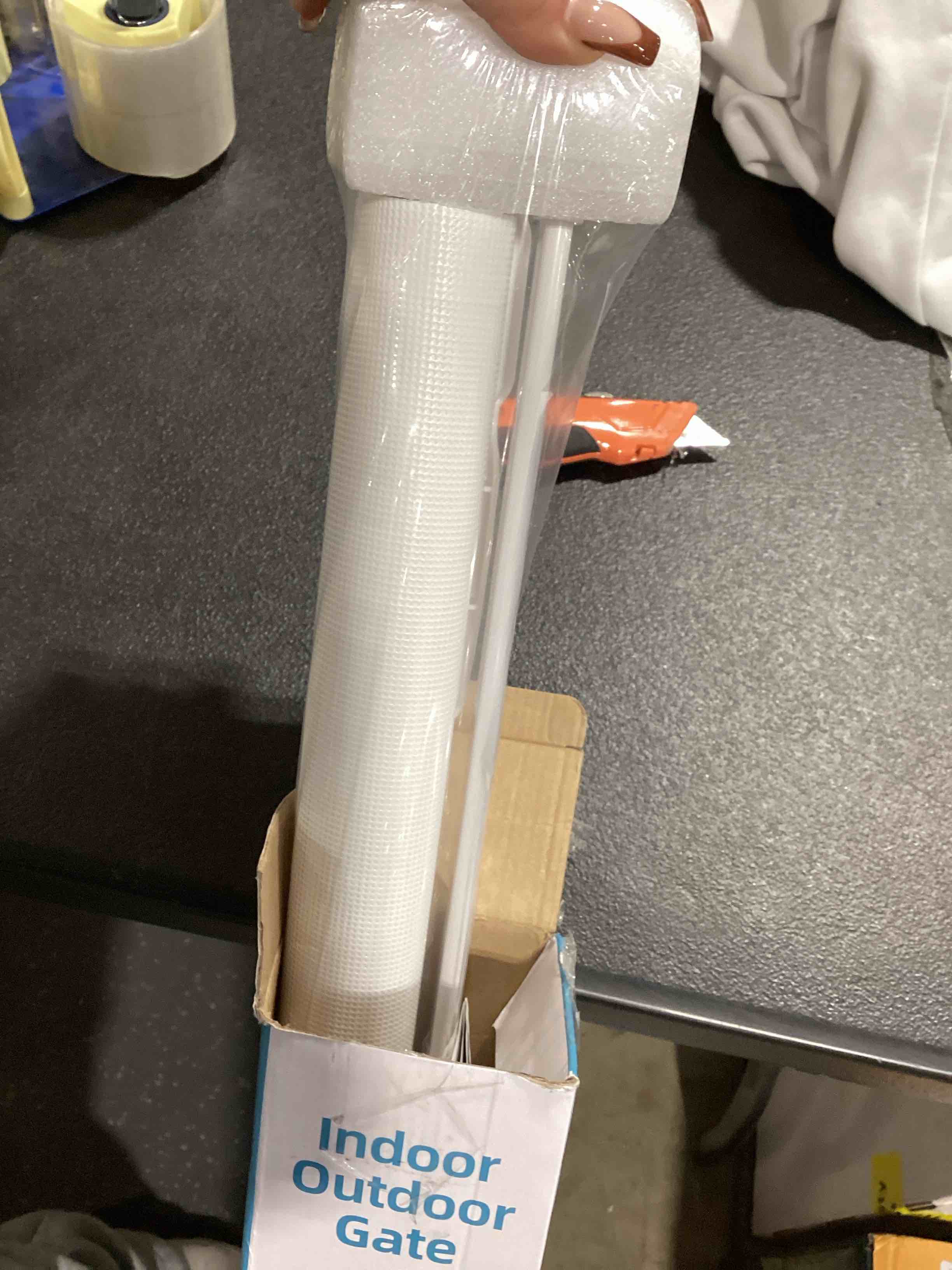 https://s3.amazonaws.com/lotting-images-prod/bidfta/PPE0380339_1731943080795.jpeg