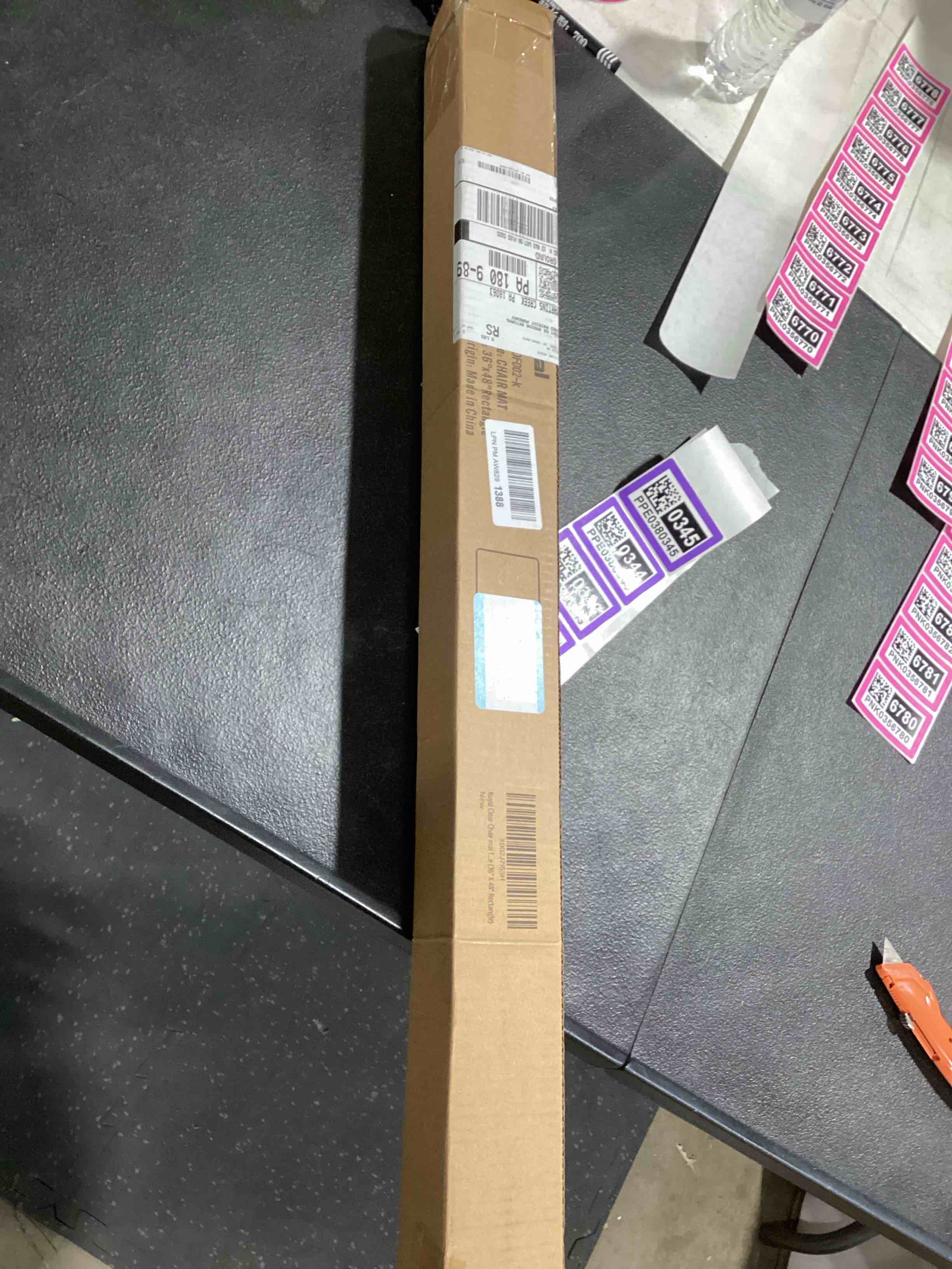 https://s3.amazonaws.com/lotting-images-prod/bidfta/PPE0380341_1731943231407.jpeg