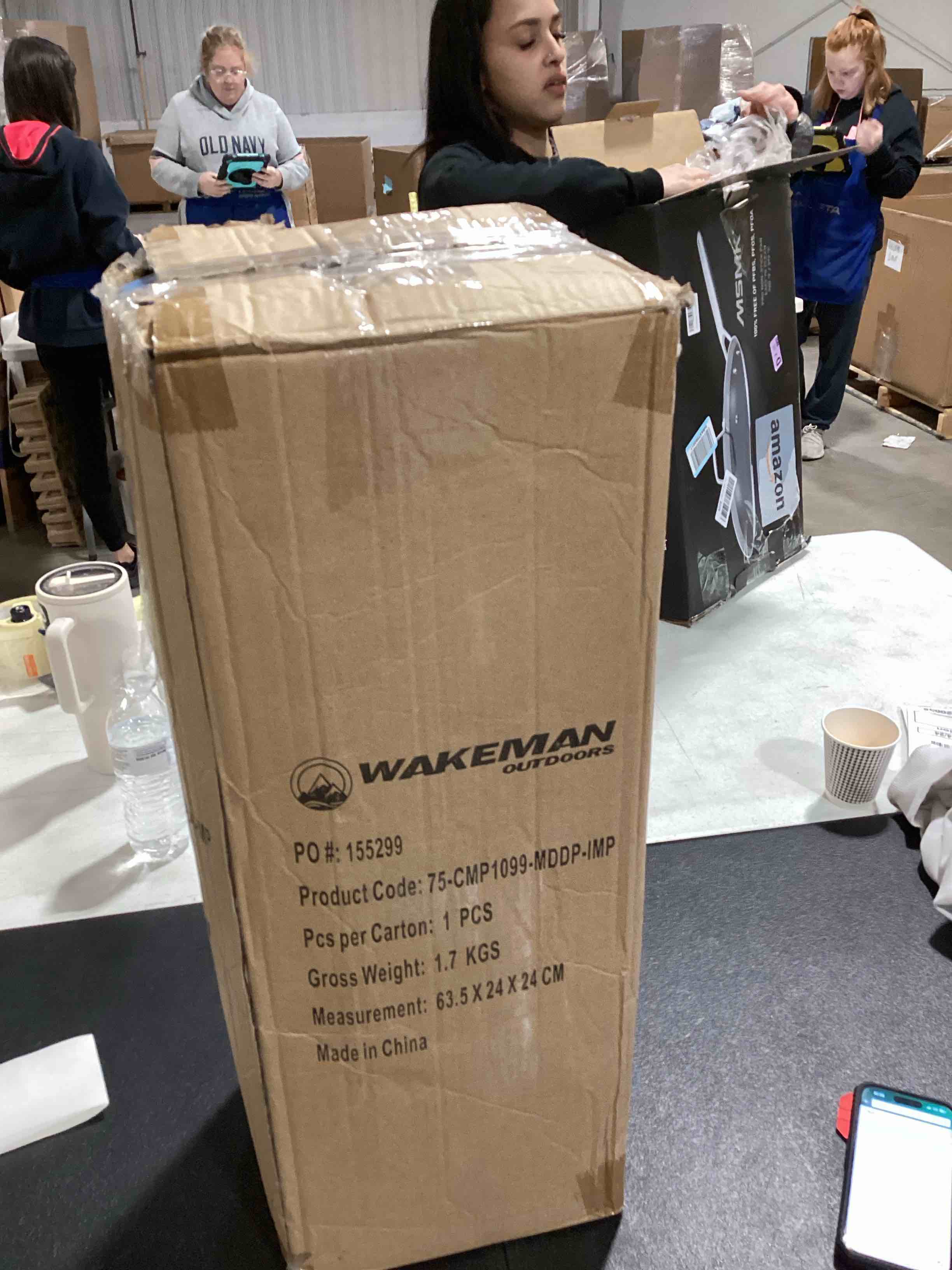 https://s3.amazonaws.com/lotting-images-prod/bidfta/PPE0380343_1731944111680.jpeg