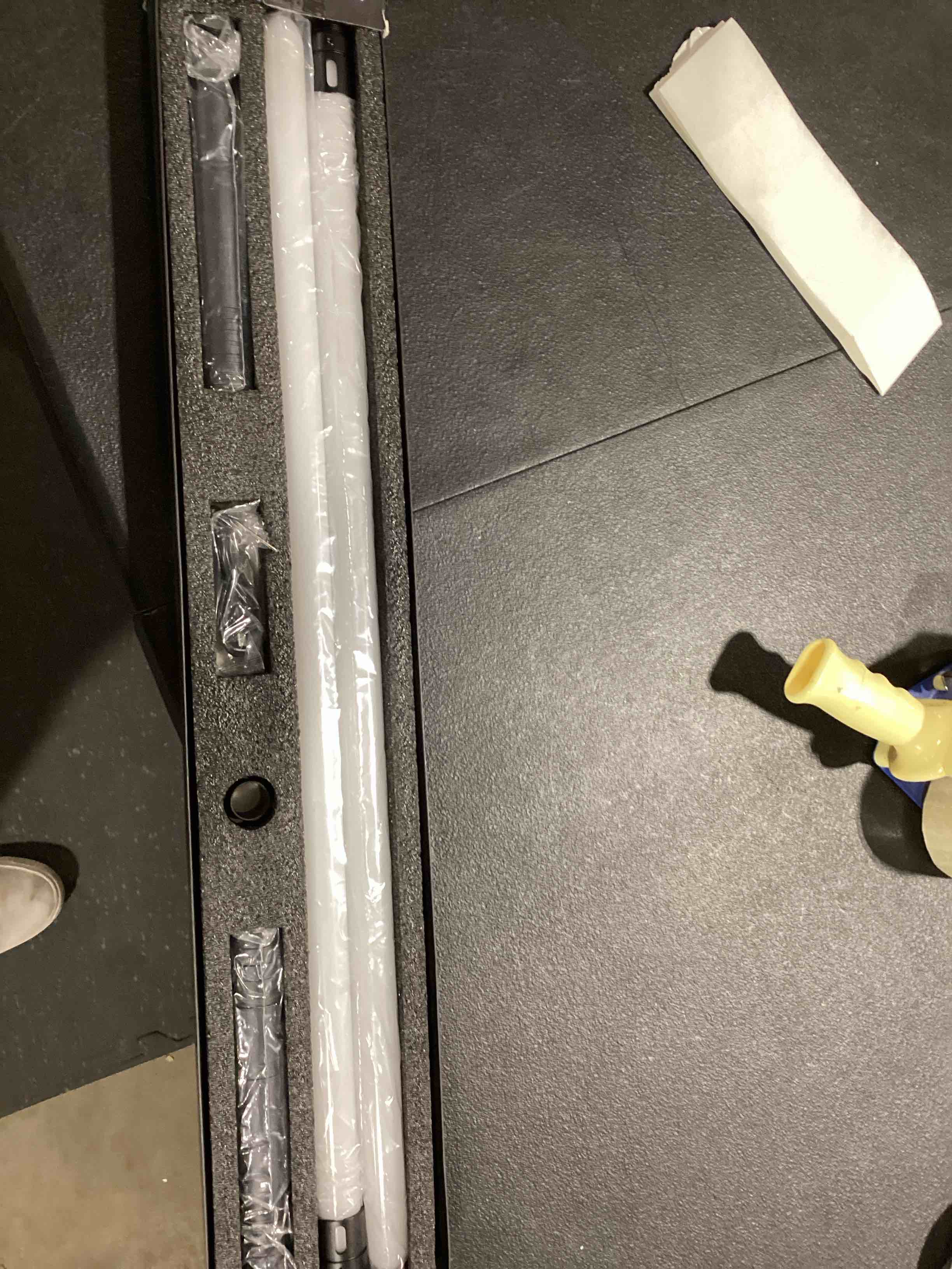 https://s3.amazonaws.com/lotting-images-prod/bidfta/PPE0380350_1731936090025.jpeg