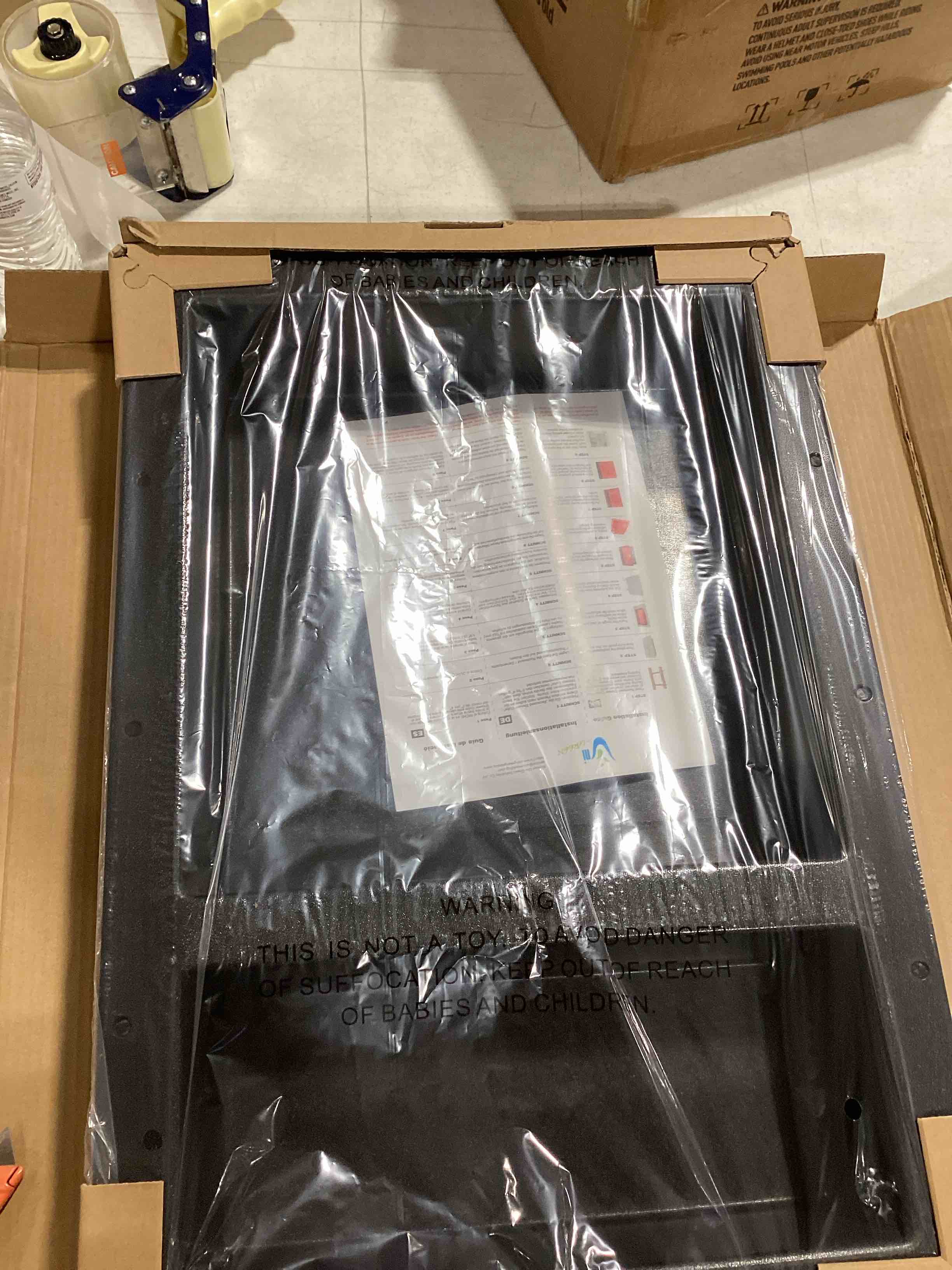 https://s3.amazonaws.com/lotting-images-prod/bidfta/PPE0380358_1731933745698.jpeg
