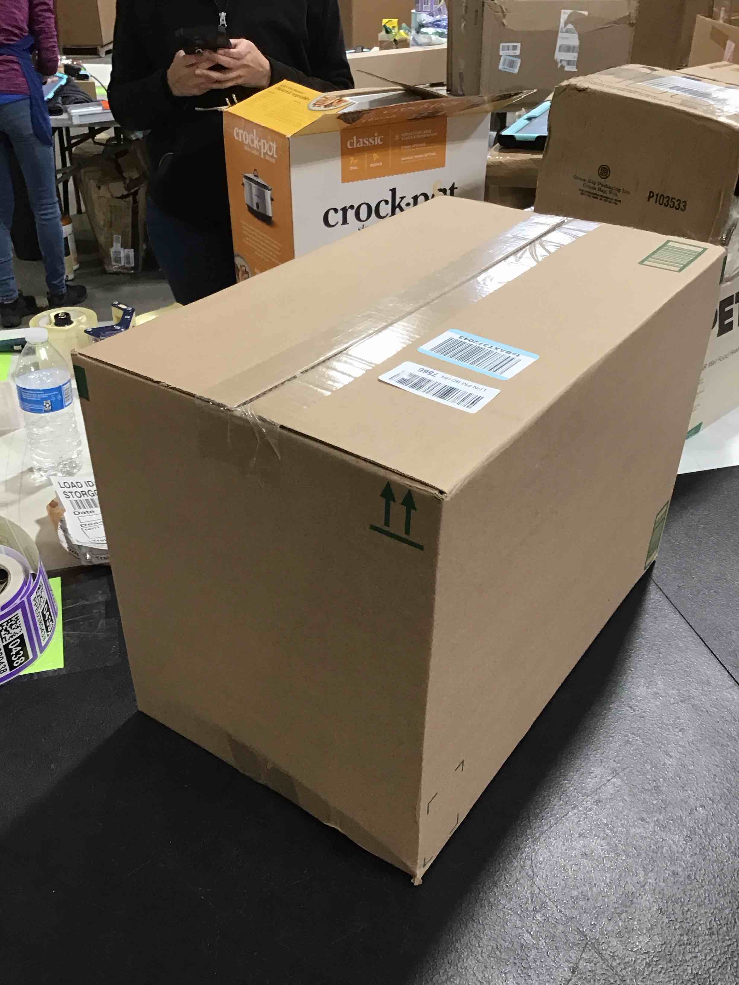 https://s3.amazonaws.com/lotting-images-prod/bidfta/PPE0380462_1731517496651.jpeg