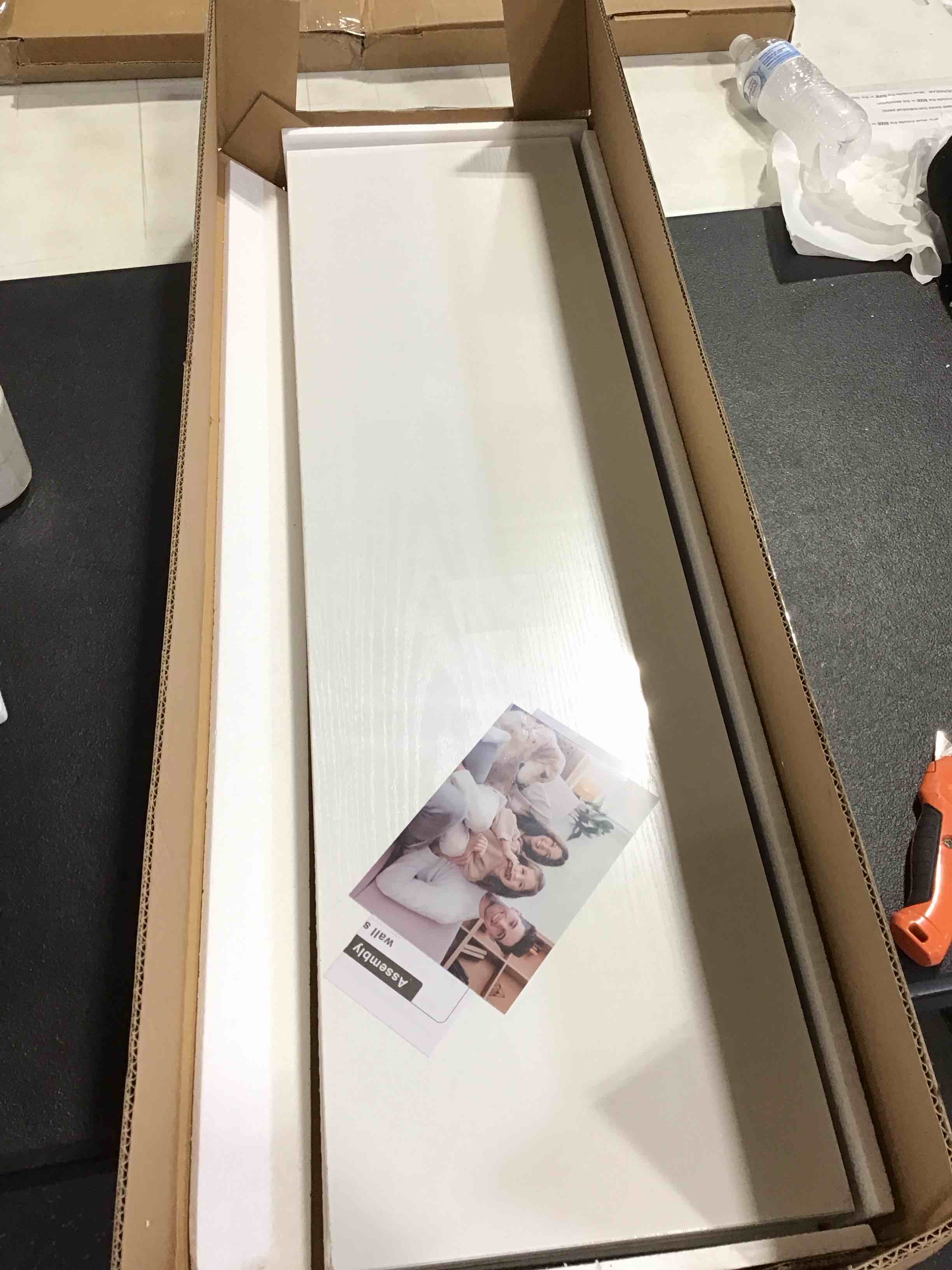 https://s3.amazonaws.com/lotting-images-prod/bidfta/PPE0380490_1731520685384.jpeg