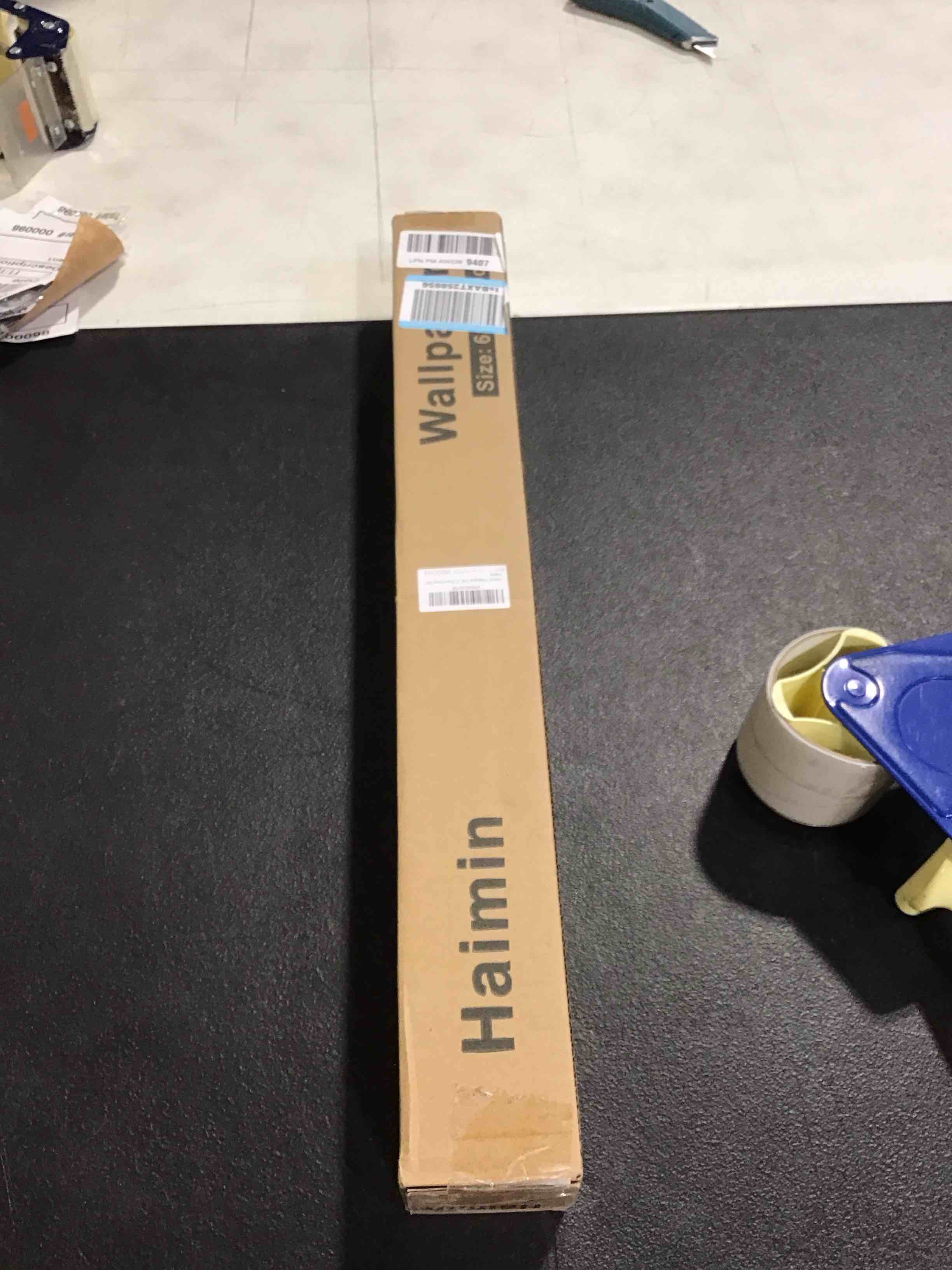 https://s3.amazonaws.com/lotting-images-prod/bidfta/PPE0380492_1731520881029.jpeg