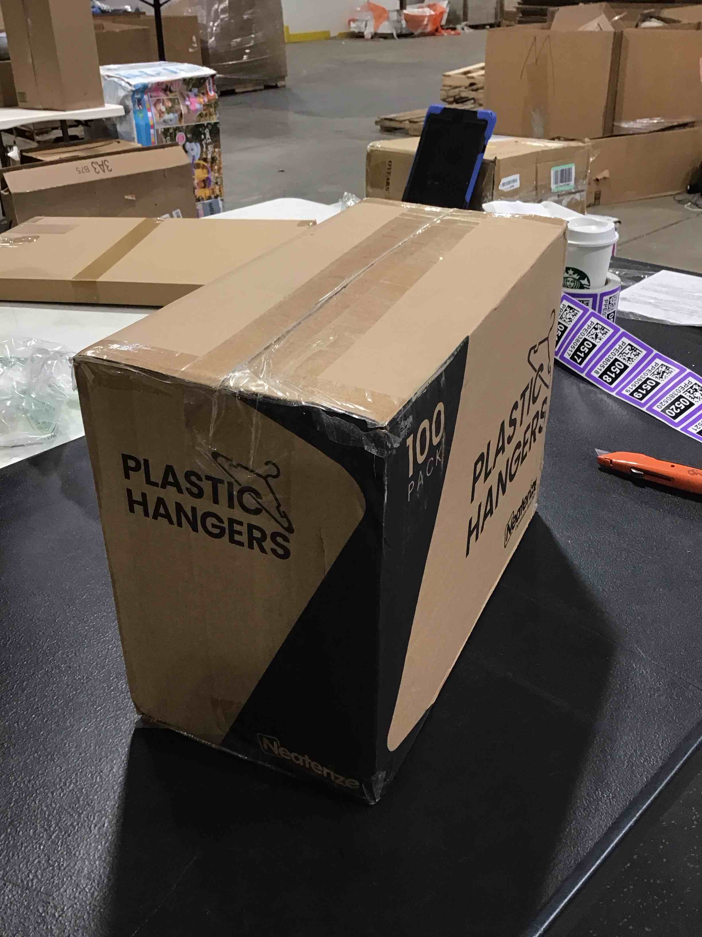 https://s3.amazonaws.com/lotting-images-prod/bidfta/PPE0380522_1731443700605.jpeg