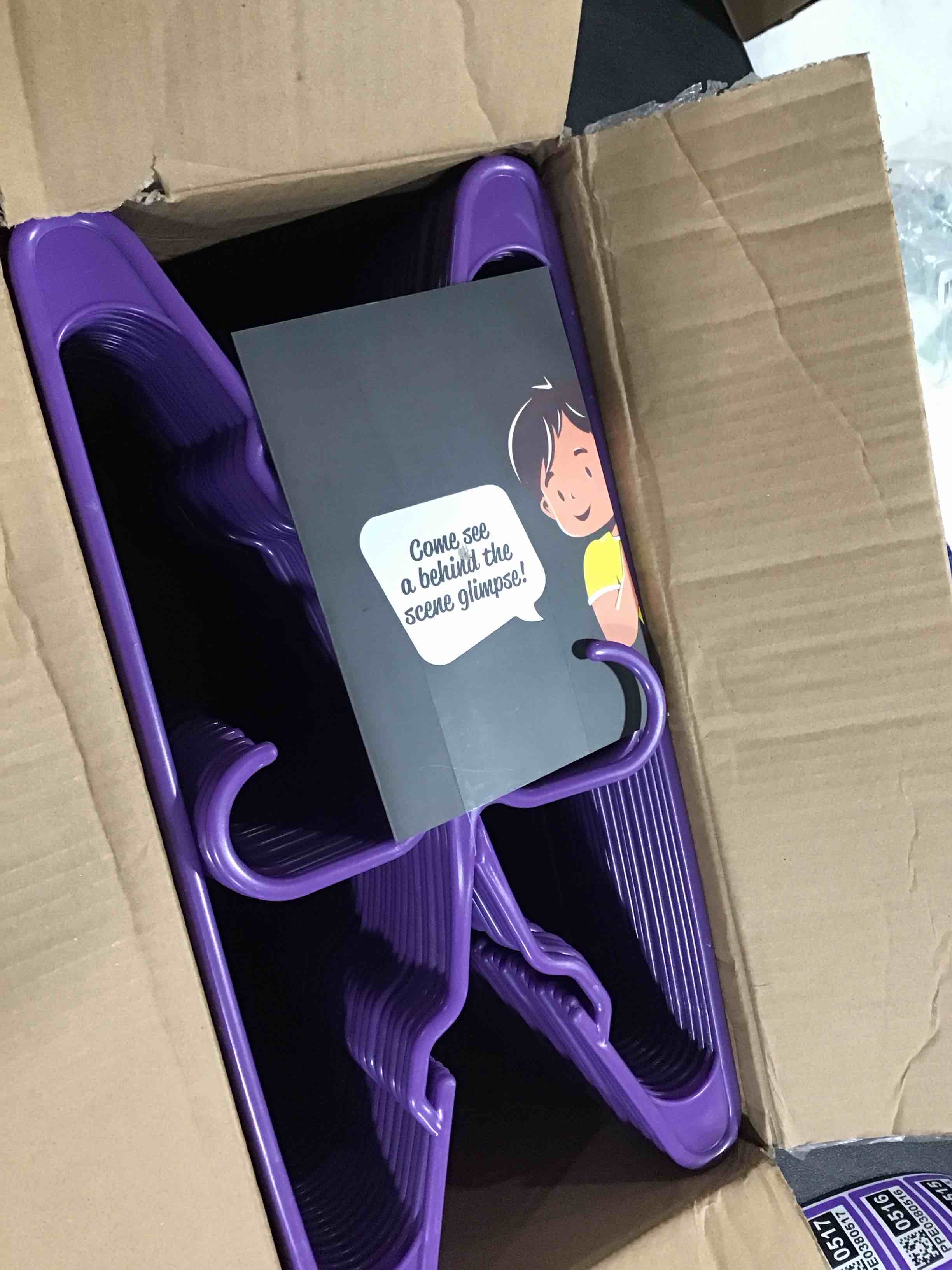 https://s3.amazonaws.com/lotting-images-prod/bidfta/PPE0380522_1731443722900.jpeg