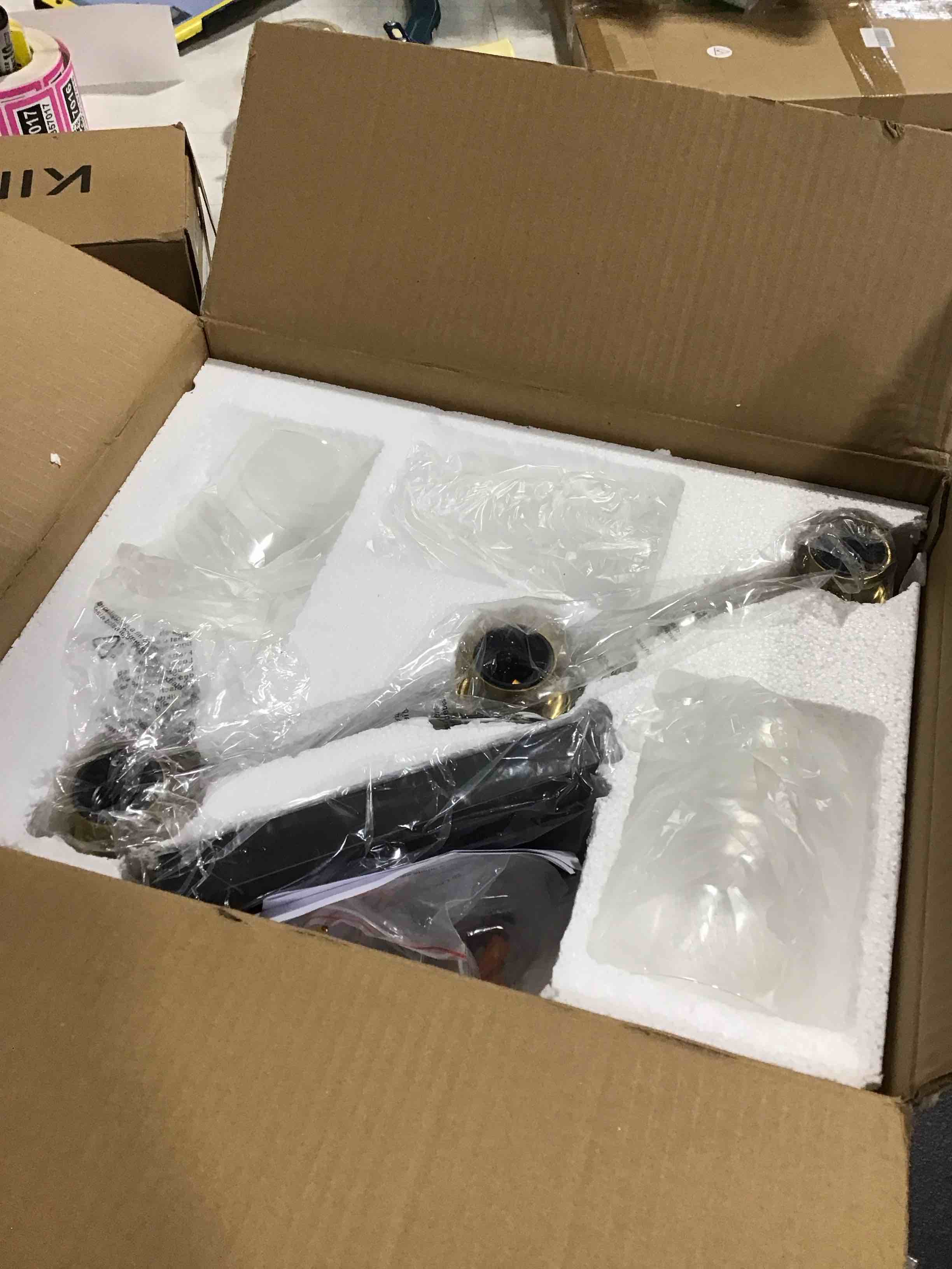 https://s3.amazonaws.com/lotting-images-prod/bidfta/PPE0380523_1731443587346.jpeg