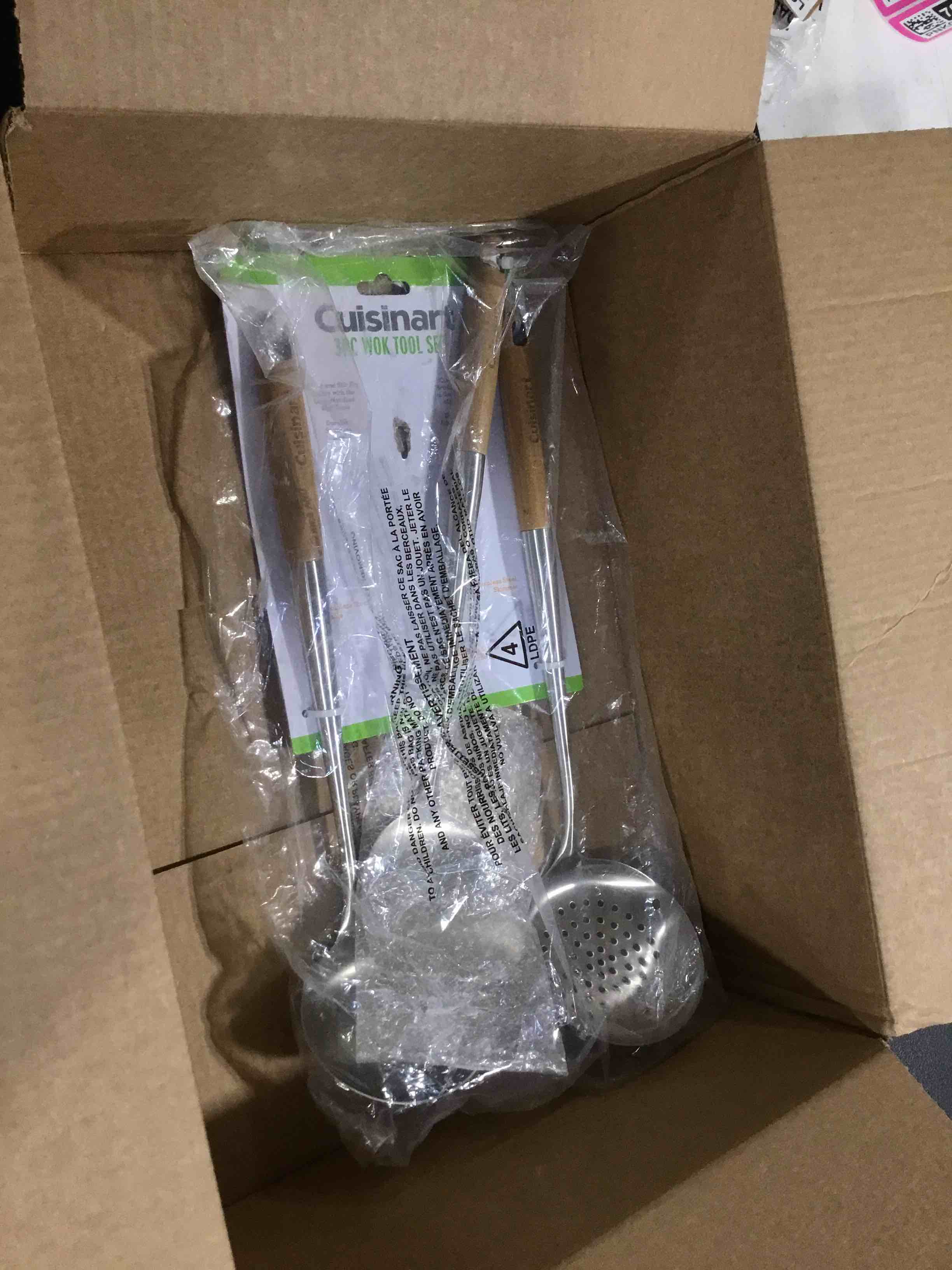 https://s3.amazonaws.com/lotting-images-prod/bidfta/PPE0380552_1731426621844.jpeg