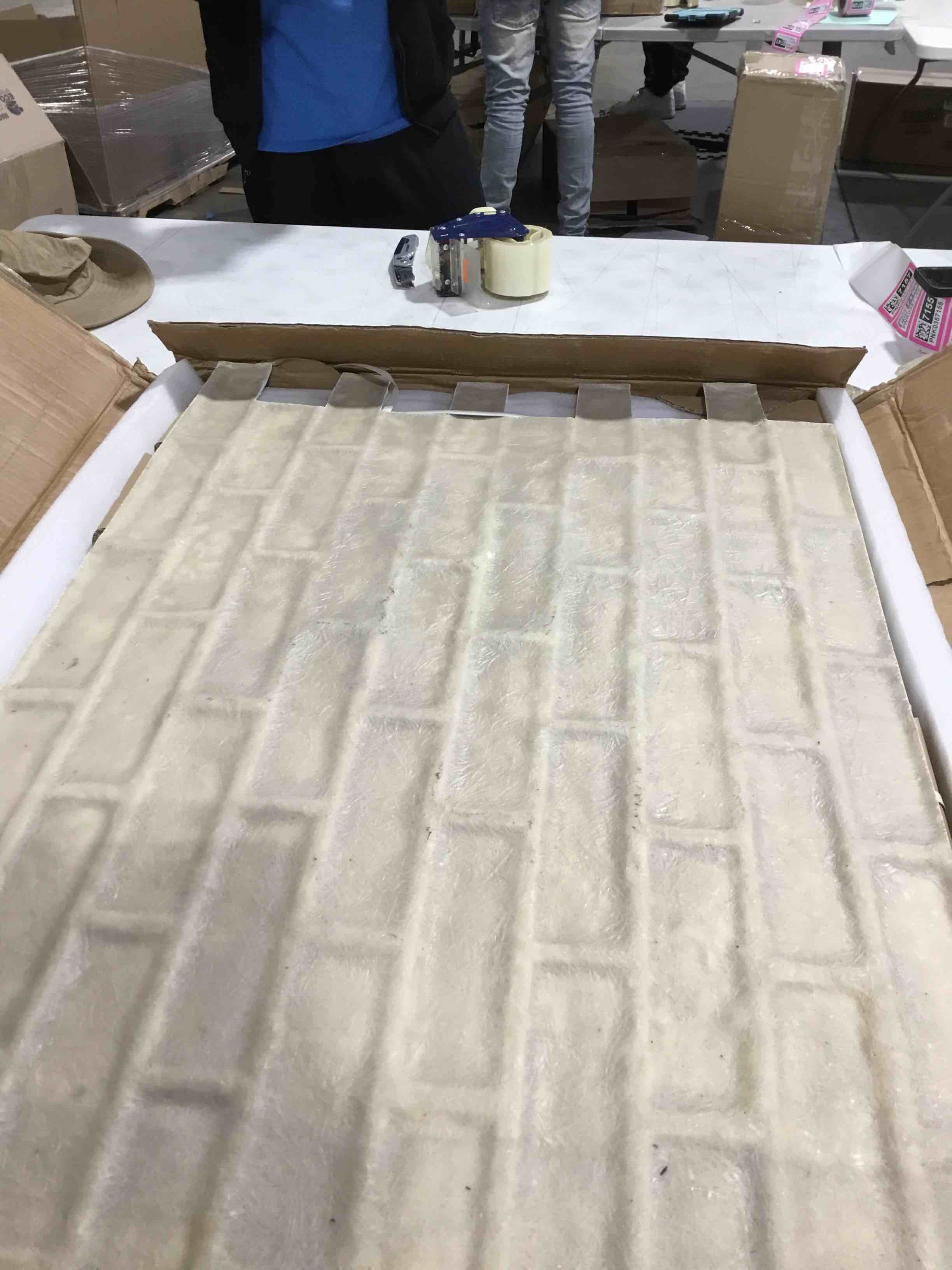 https://s3.amazonaws.com/lotting-images-prod/bidfta/PPE0380625_1731339964580.jpeg