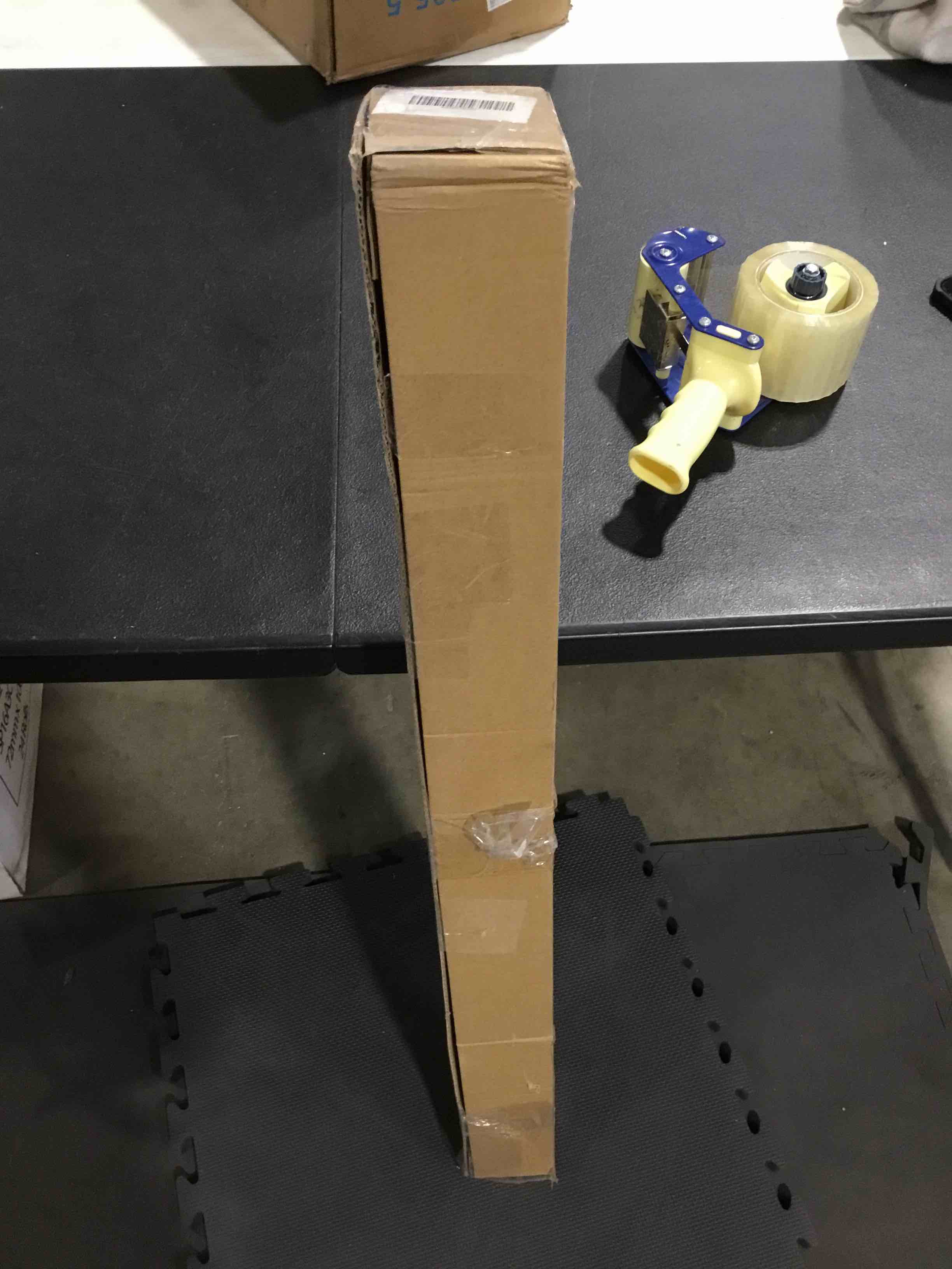 https://s3.amazonaws.com/lotting-images-prod/bidfta/PPE0380647_1731331695231.jpeg