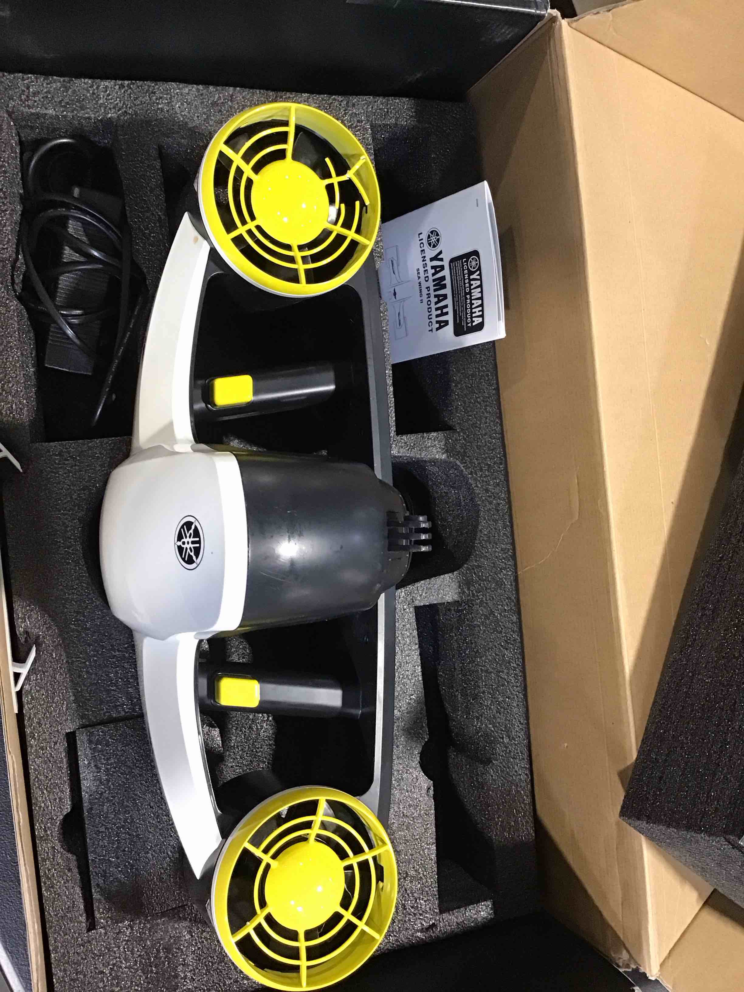 https://s3.amazonaws.com/lotting-images-prod/bidfta/PPE0380722_1731079131514.jpeg