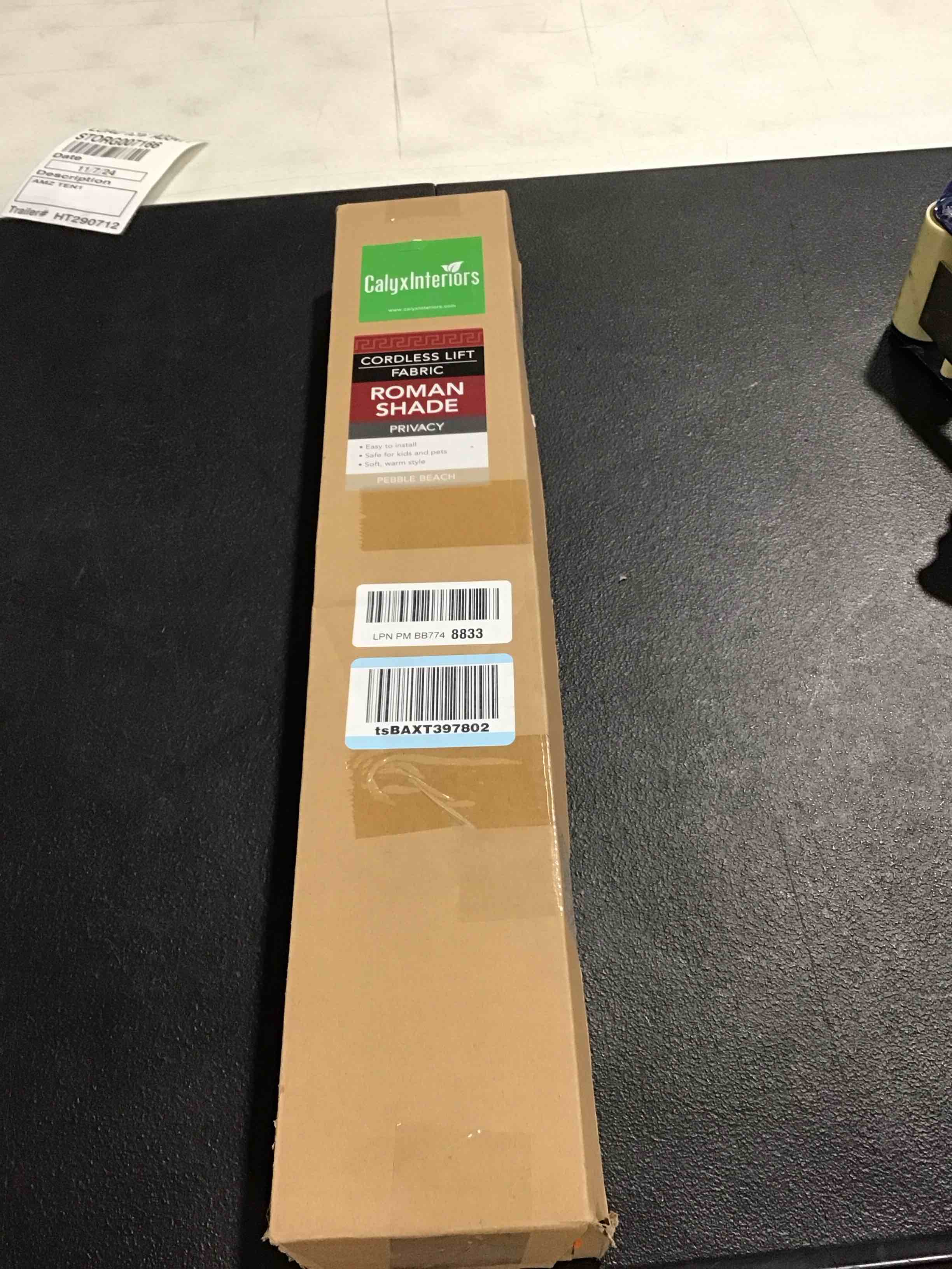 https://s3.amazonaws.com/lotting-images-prod/bidfta/PPE0380783_1730987541344.jpeg