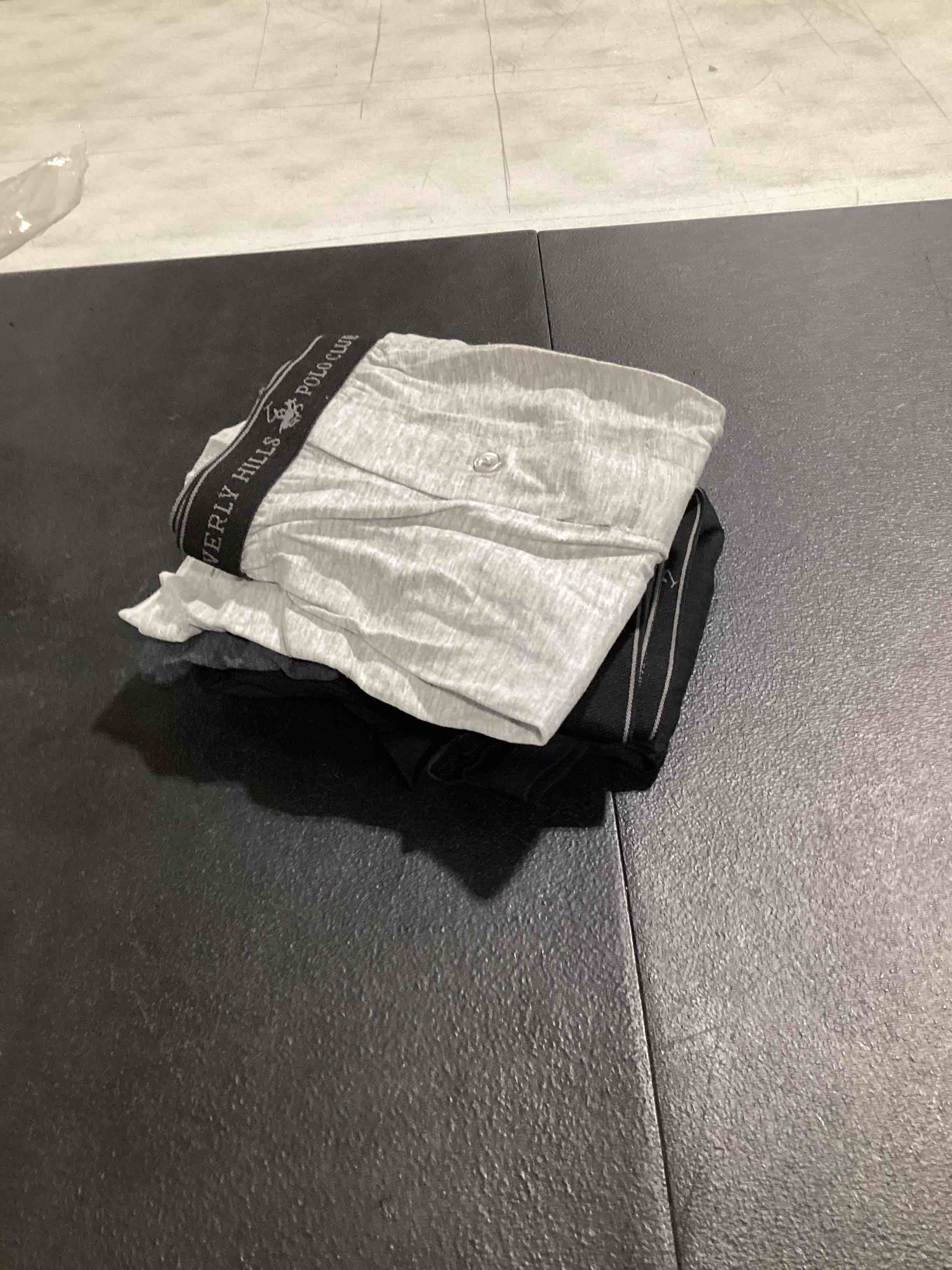 https://s3.amazonaws.com/lotting-images-prod/bidfta/PPE0380797_1730907218252.jpeg