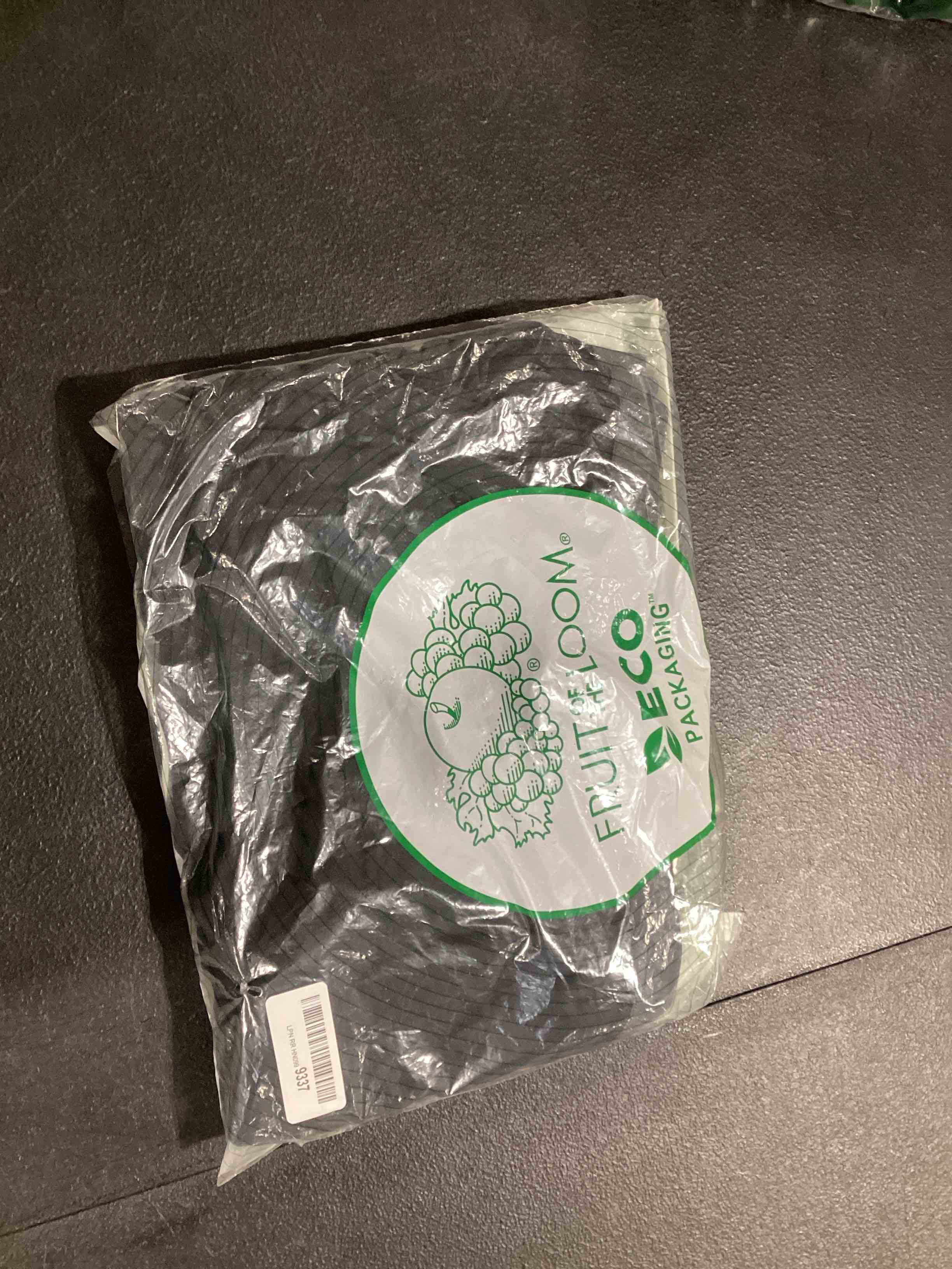 https://s3.amazonaws.com/lotting-images-prod/bidfta/PPE0380798_1730907295953.jpeg