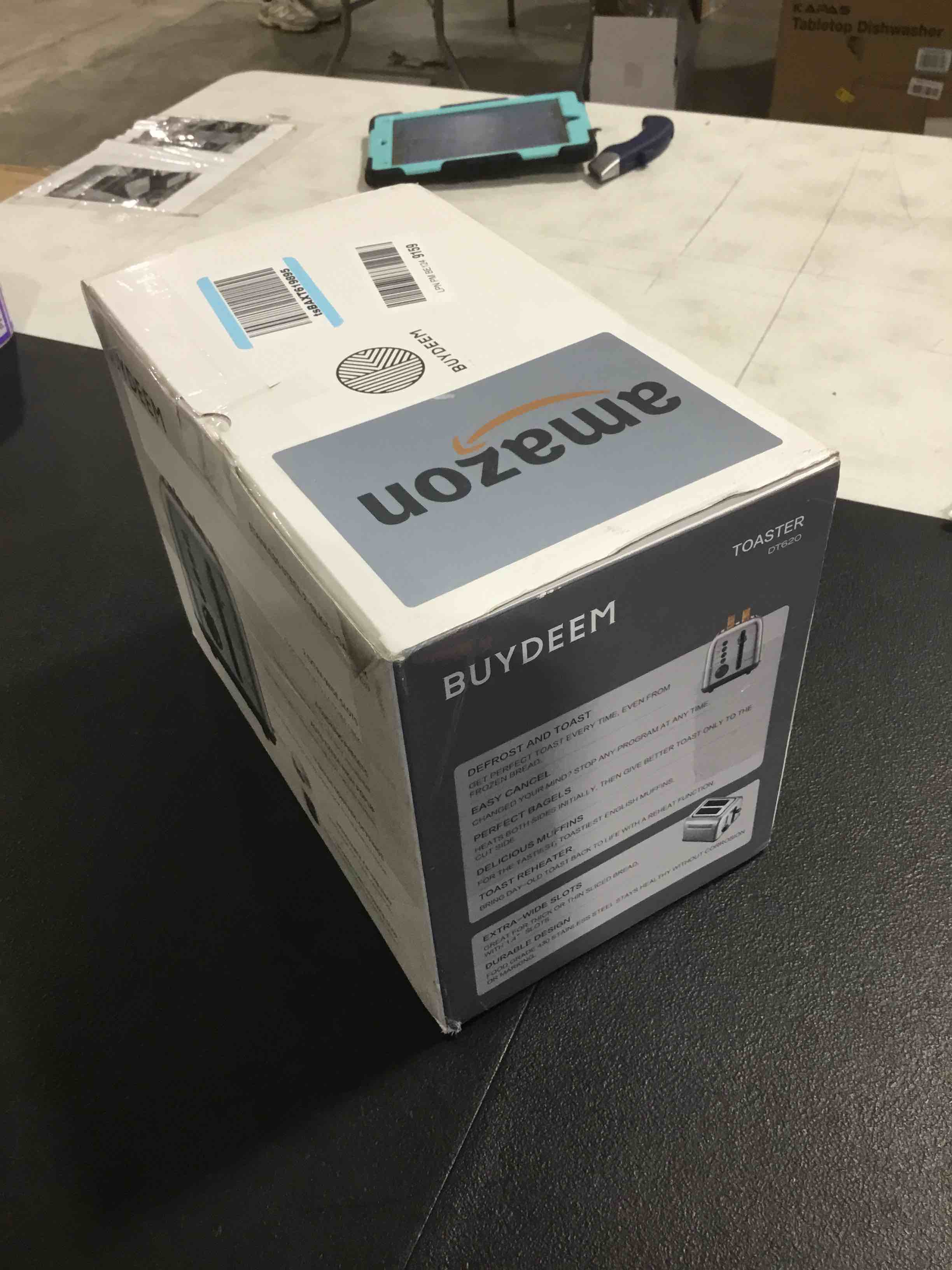 https://s3.amazonaws.com/lotting-images-prod/bidfta/PPE0380847_1730826377865.jpeg