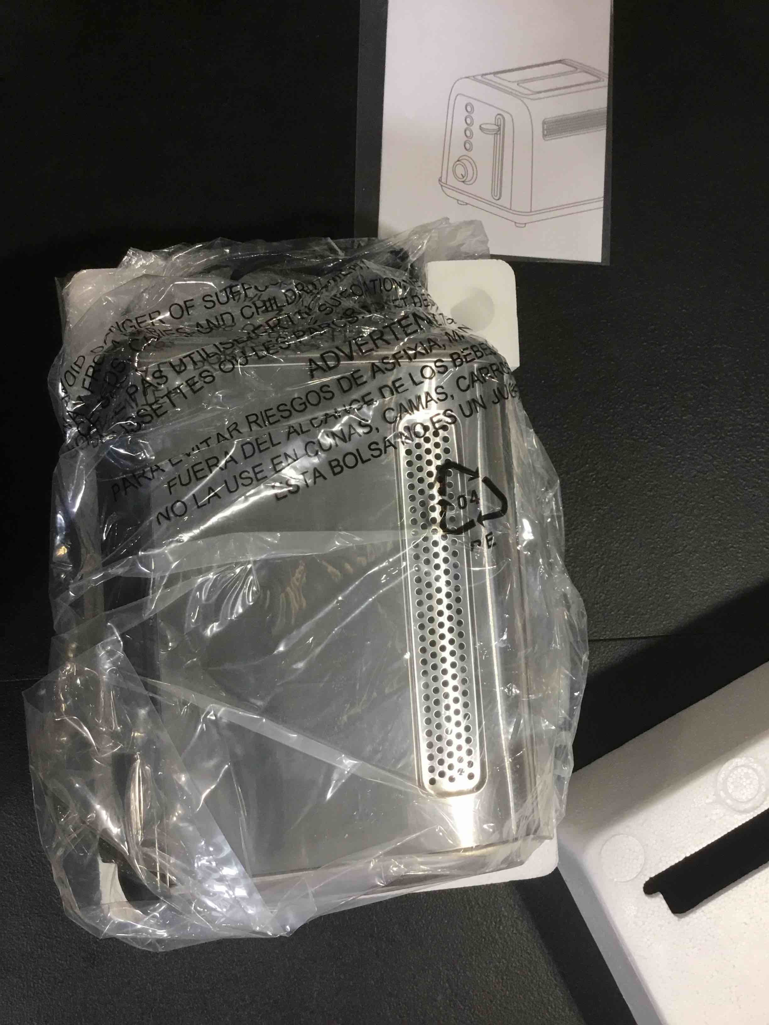 https://s3.amazonaws.com/lotting-images-prod/bidfta/PPE0380847_1730826418453.jpeg