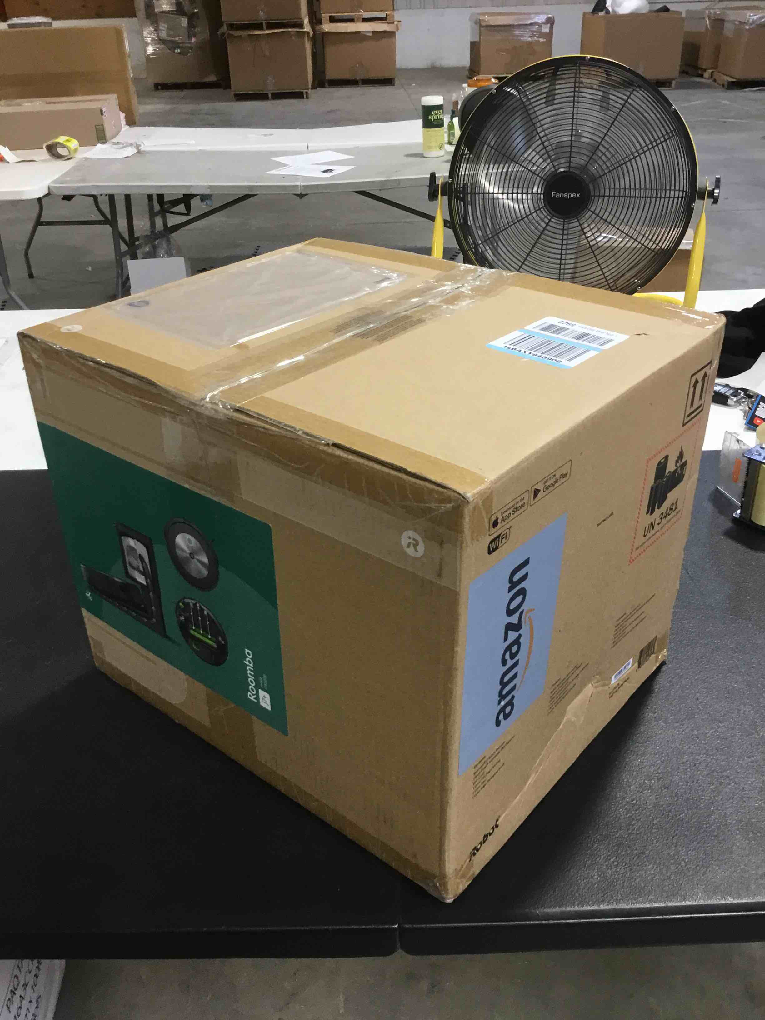 https://s3.amazonaws.com/lotting-images-prod/bidfta/PPE0380849_1730823924282.jpeg
