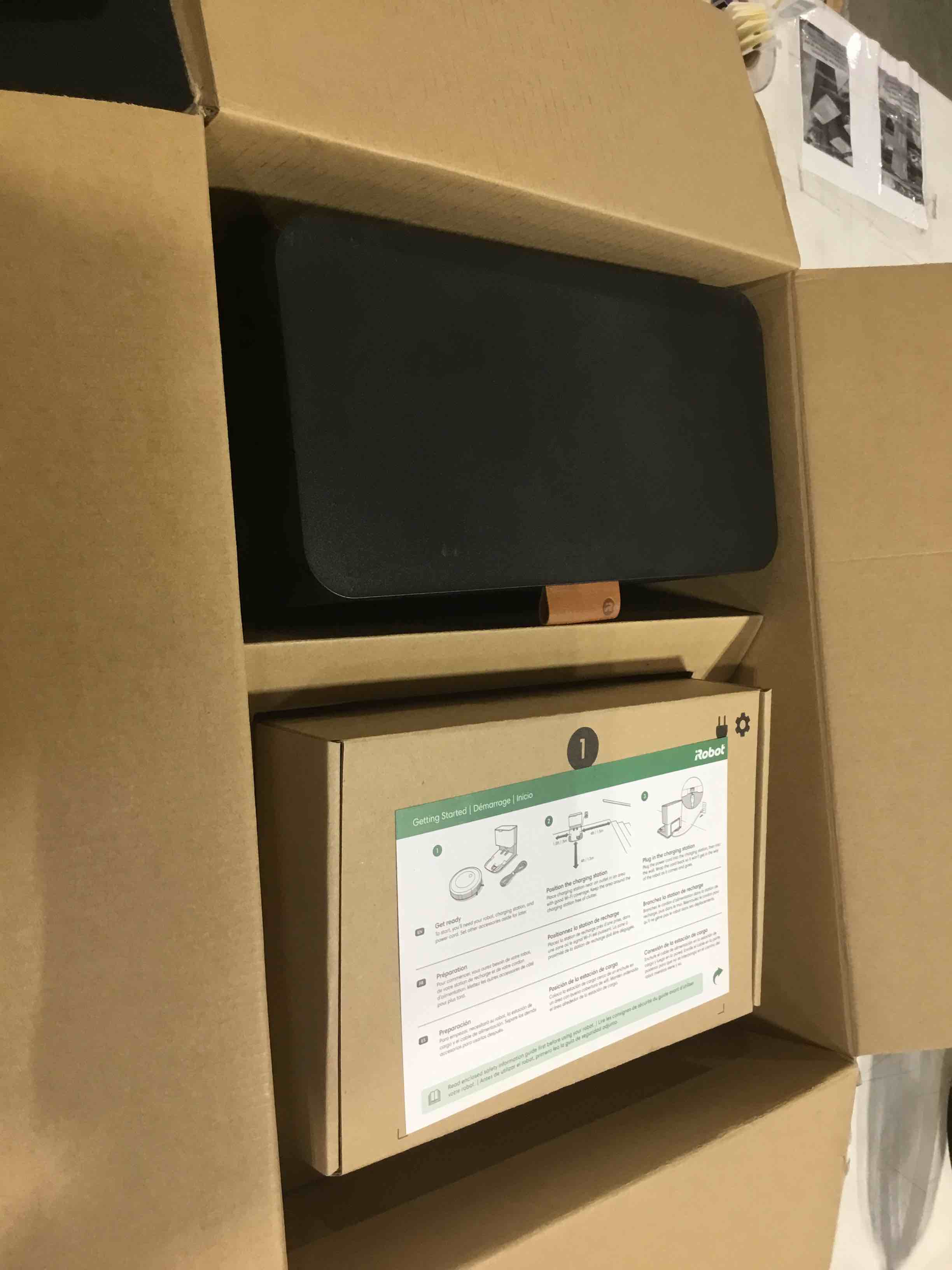 https://s3.amazonaws.com/lotting-images-prod/bidfta/PPE0380849_1730823976692.jpeg