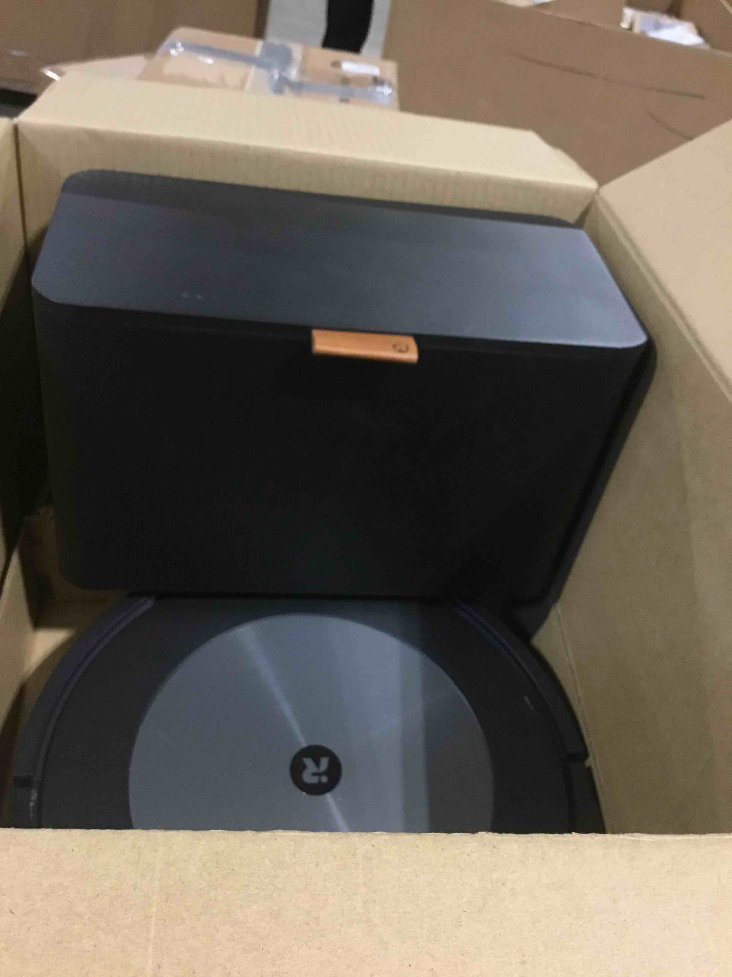 https://s3.amazonaws.com/lotting-images-prod/bidfta/PPE0380849_1730824012134.jpeg