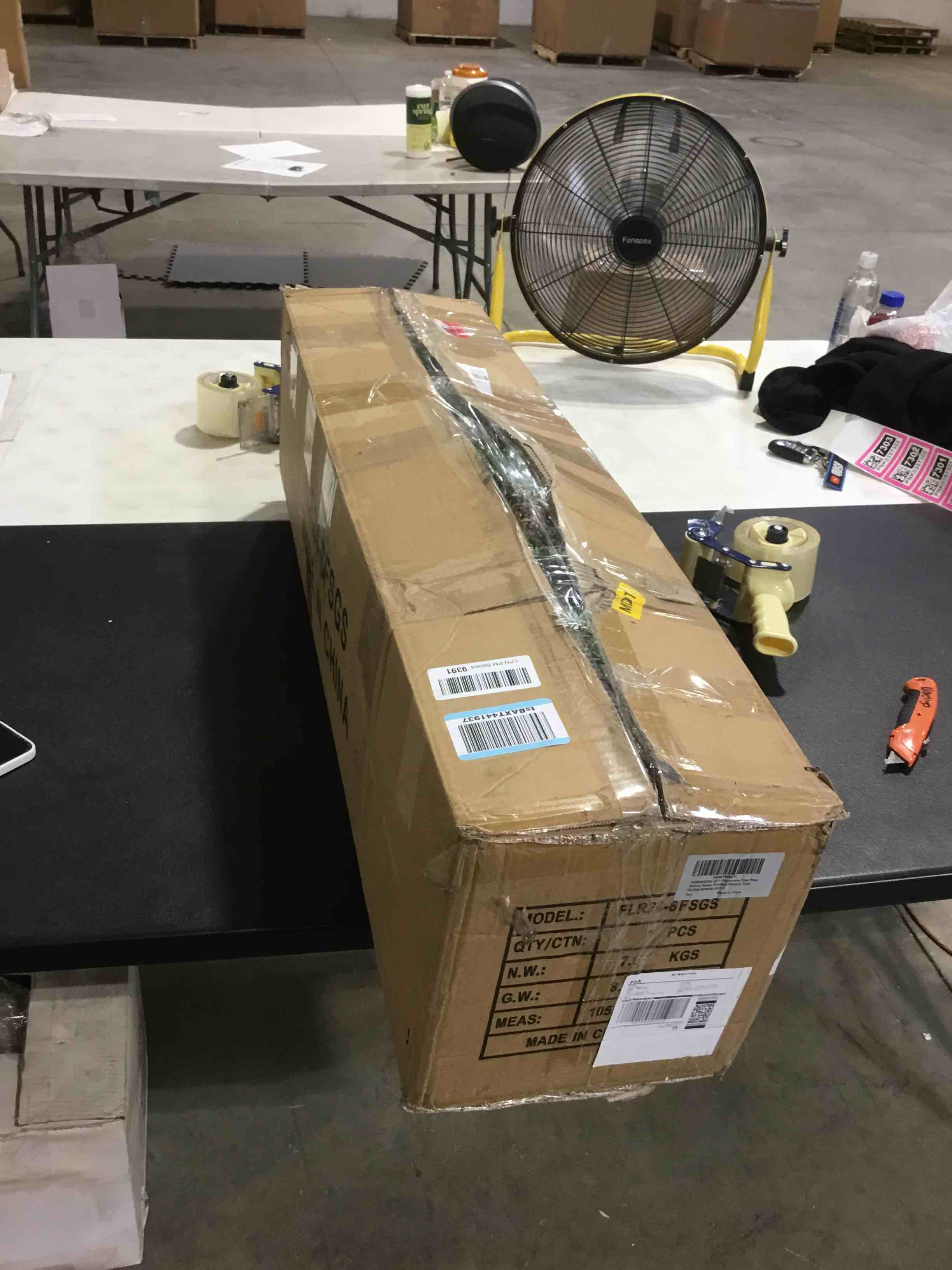 https://s3.amazonaws.com/lotting-images-prod/bidfta/PPE0380850_1730823377972.jpeg