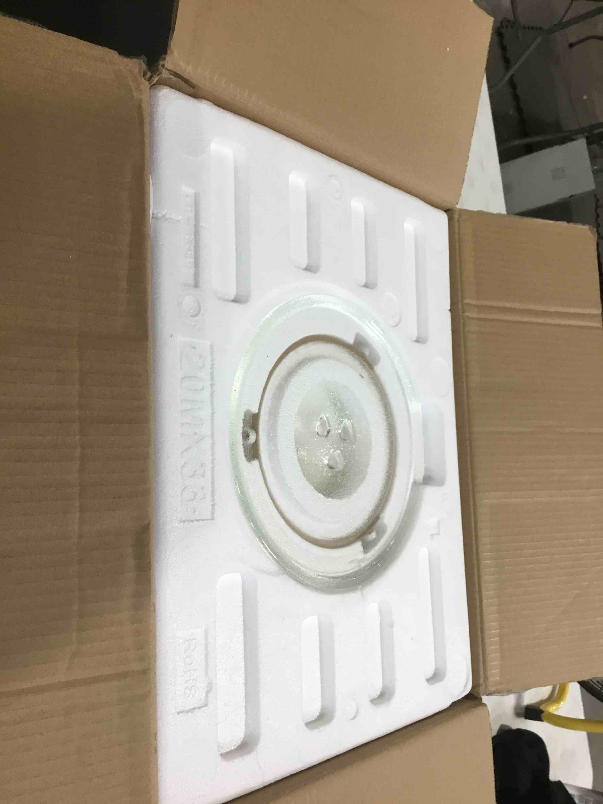 https://s3.amazonaws.com/lotting-images-prod/bidfta/PPE0380851_1730823140630.jpeg