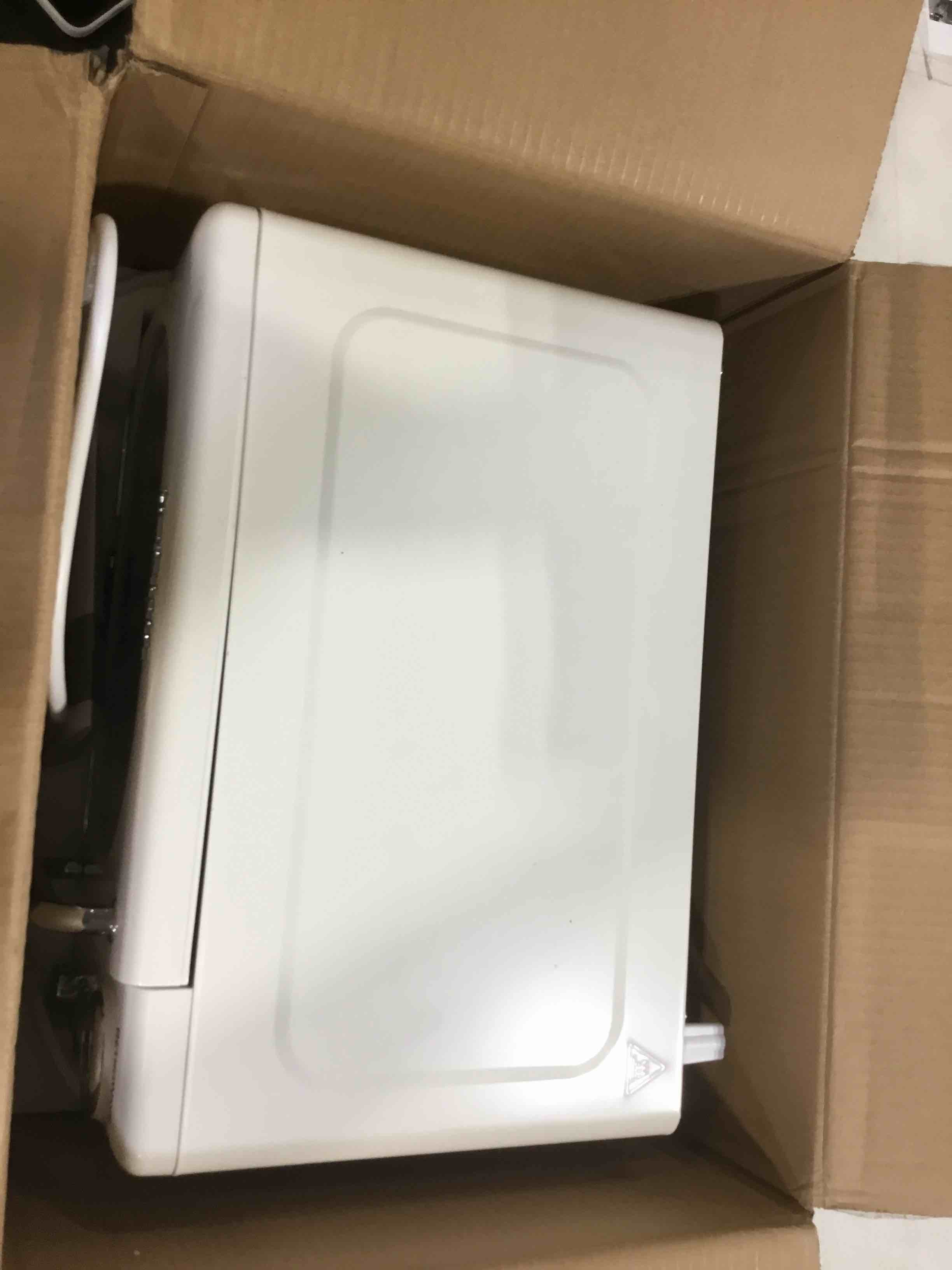 https://s3.amazonaws.com/lotting-images-prod/bidfta/PPE0380851_1730823166666.jpeg