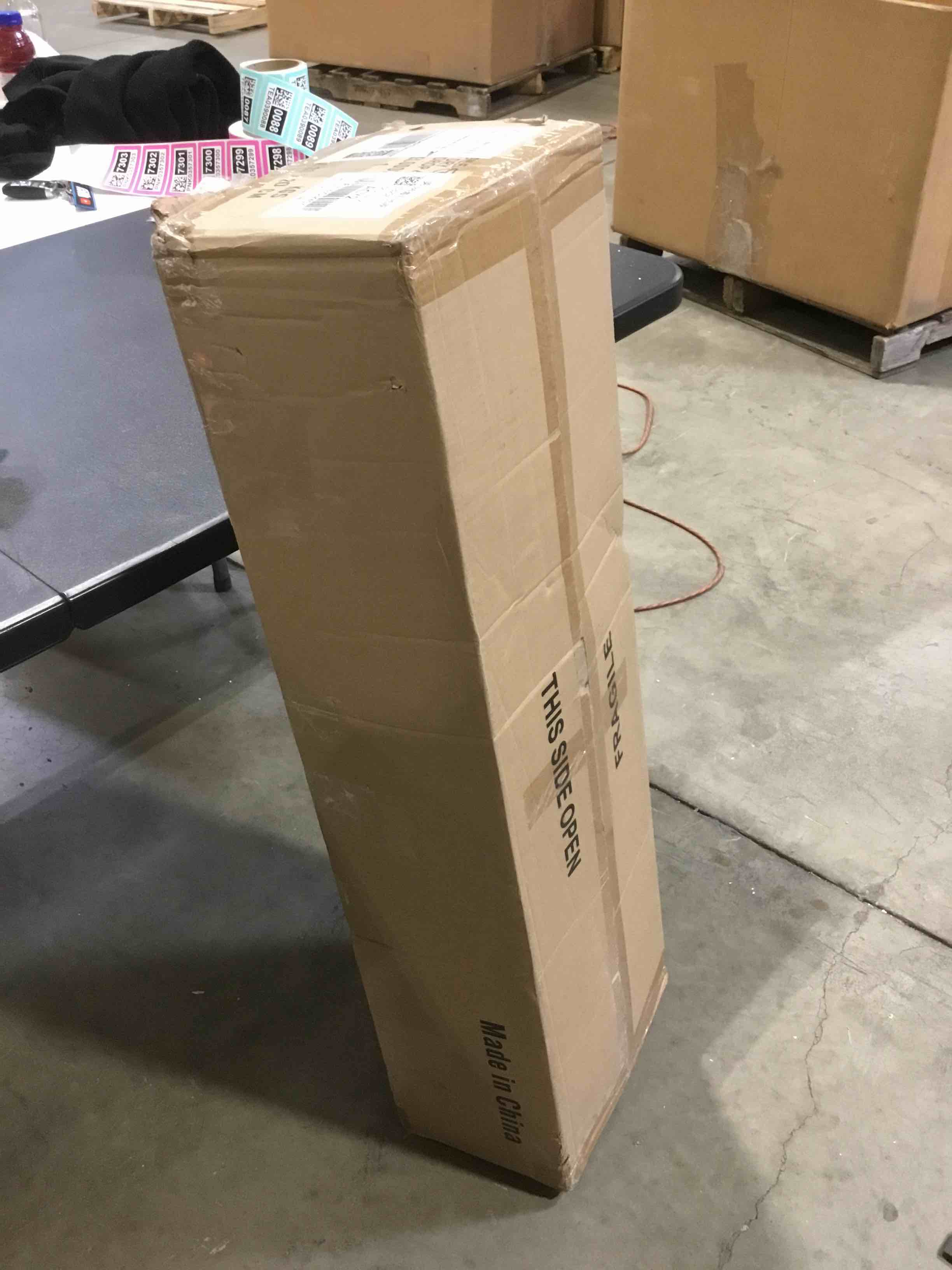 https://s3.amazonaws.com/lotting-images-prod/bidfta/PPE0380852_1730822064454.jpeg