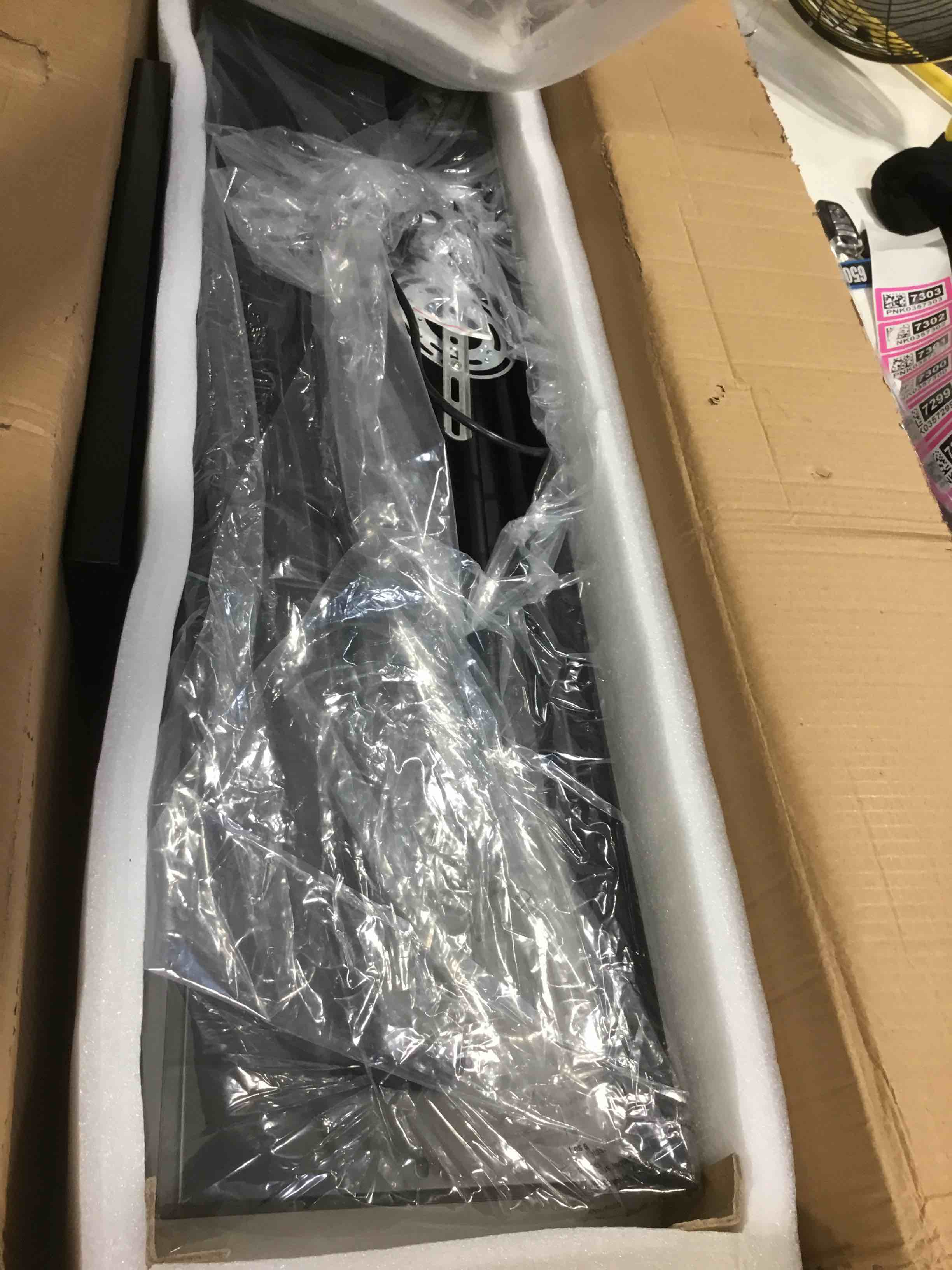 https://s3.amazonaws.com/lotting-images-prod/bidfta/PPE0380852_1730822113379.jpeg
