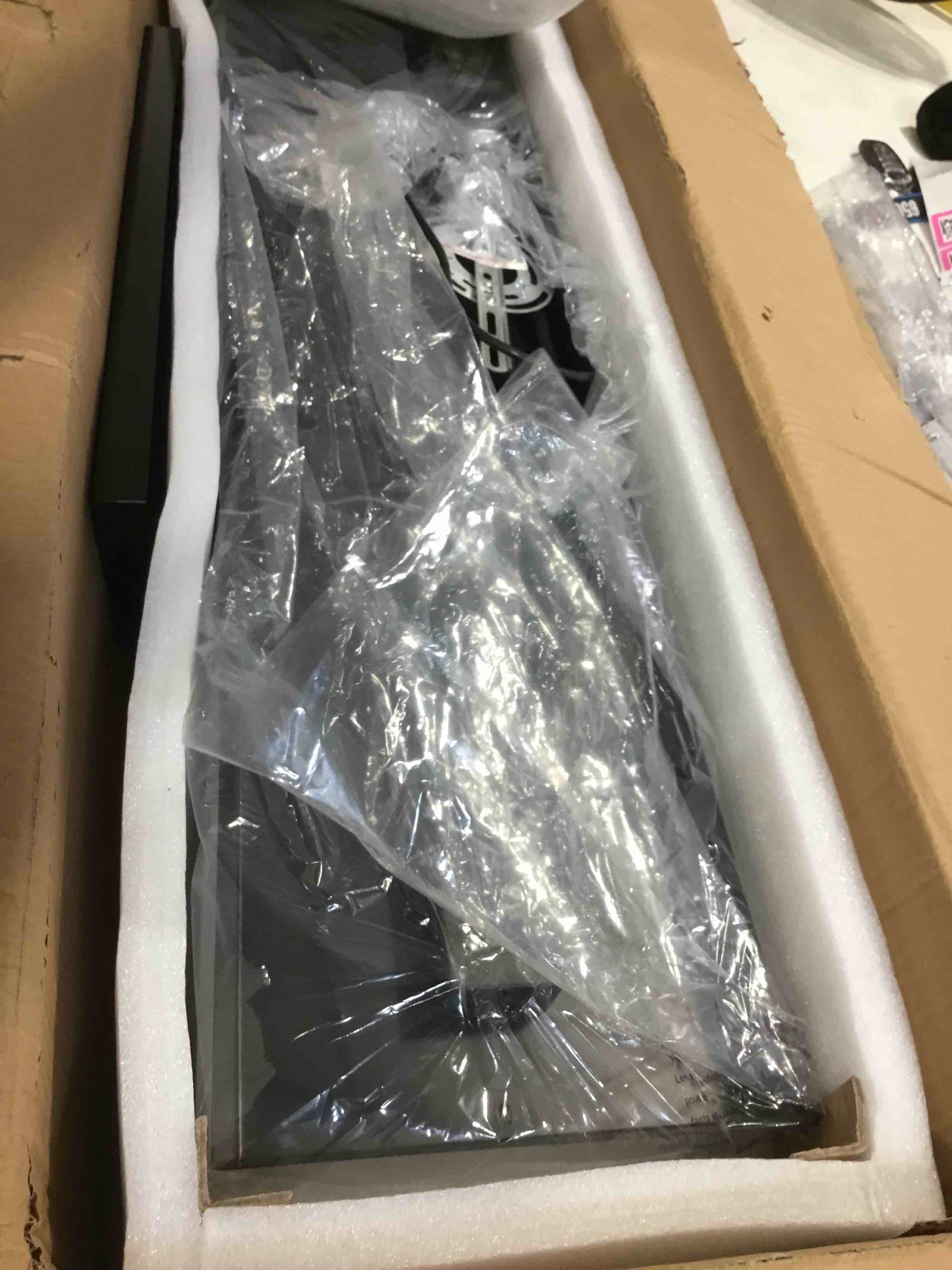 https://s3.amazonaws.com/lotting-images-prod/bidfta/PPE0380852_1730822118461.jpeg
